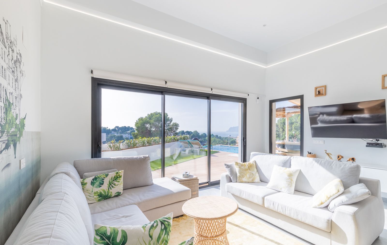 Casas o chalets-Venta-Moraira-2412839-Foto-9