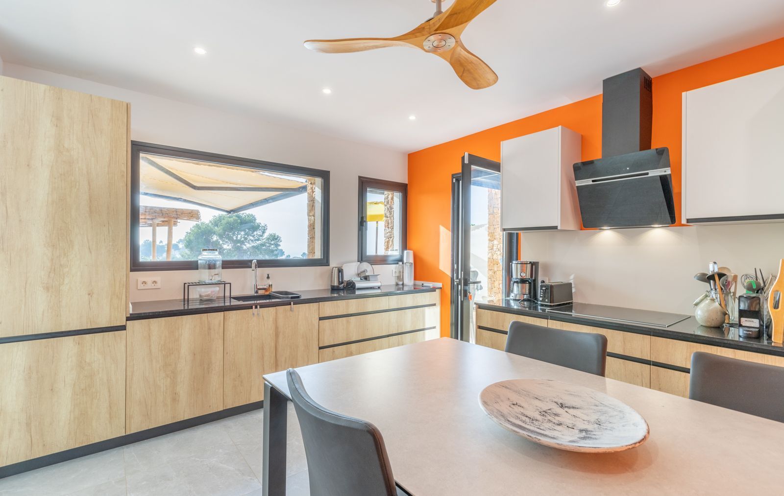 Casas o chalets-Venta-Moraira-2412839-Foto-6