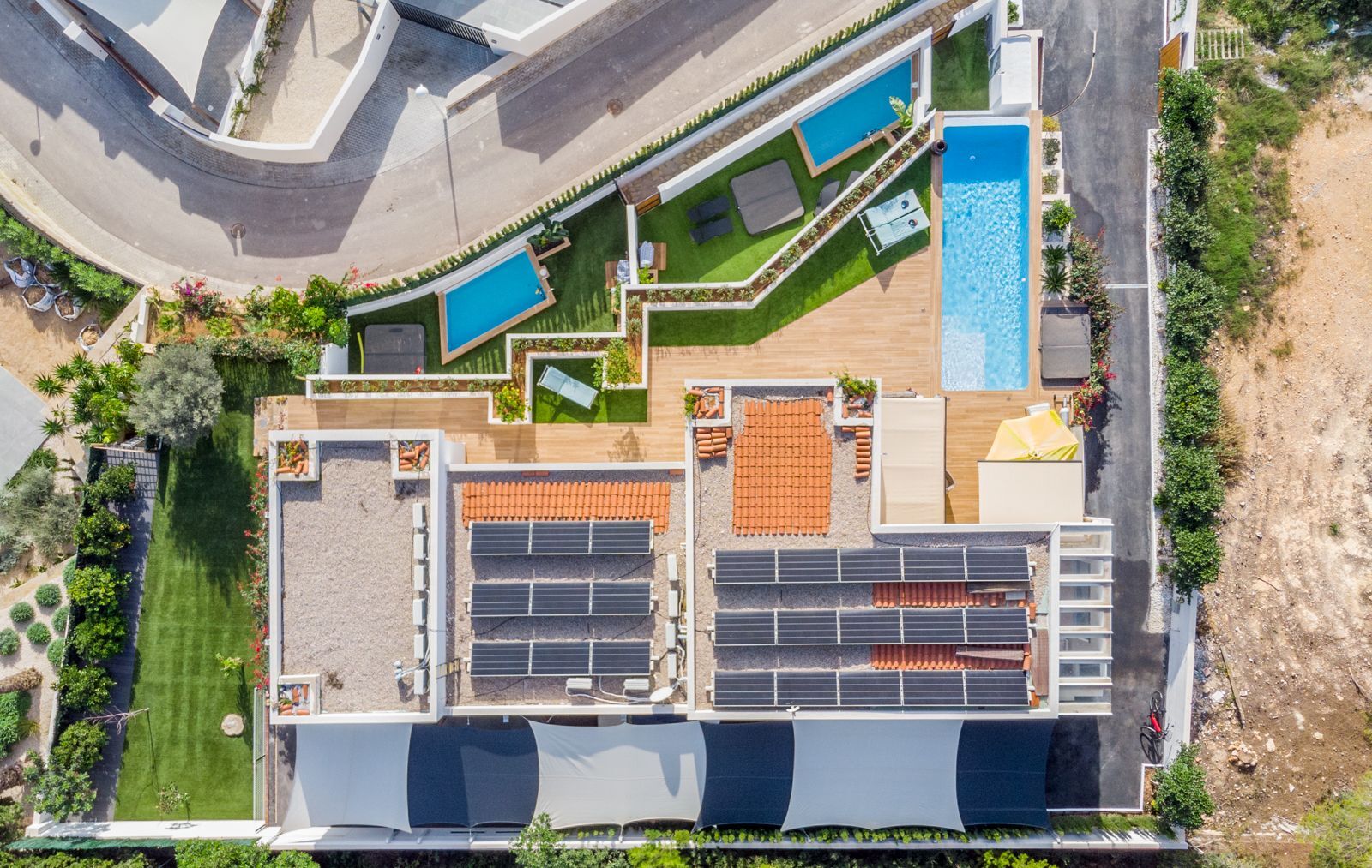 Casas o chalets-Venta-Moraira-2412839-Foto-3