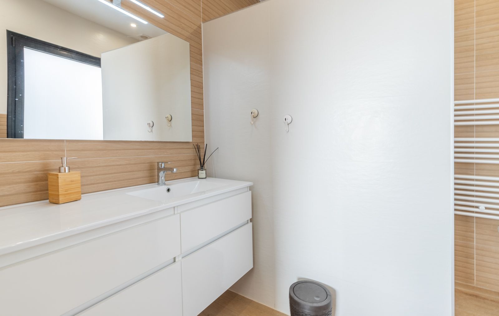 Casas o chalets-Venta-Moraira-2412839-Foto-16