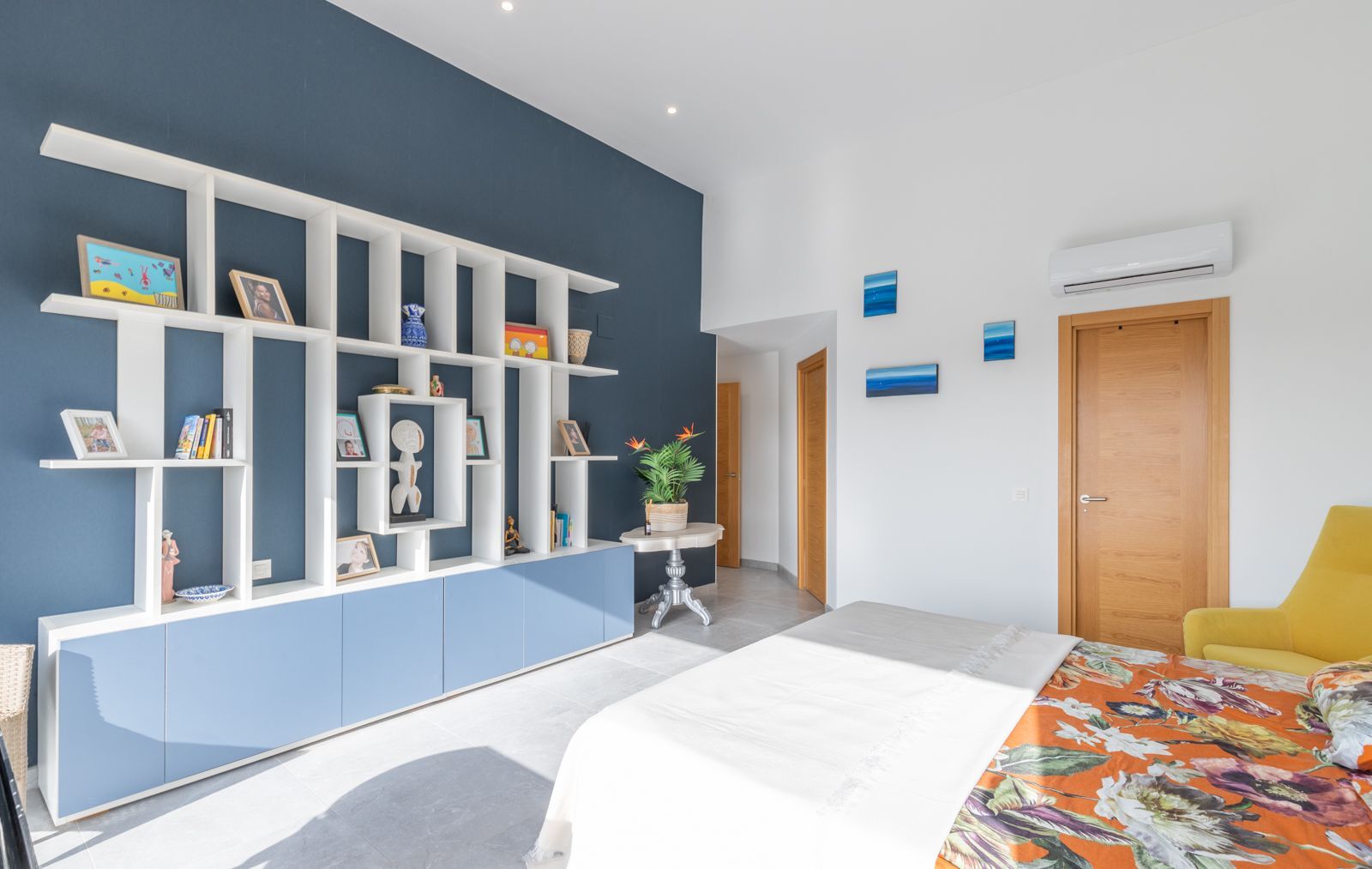 Casas o chalets-Venta-Moraira-2412839-Foto-15