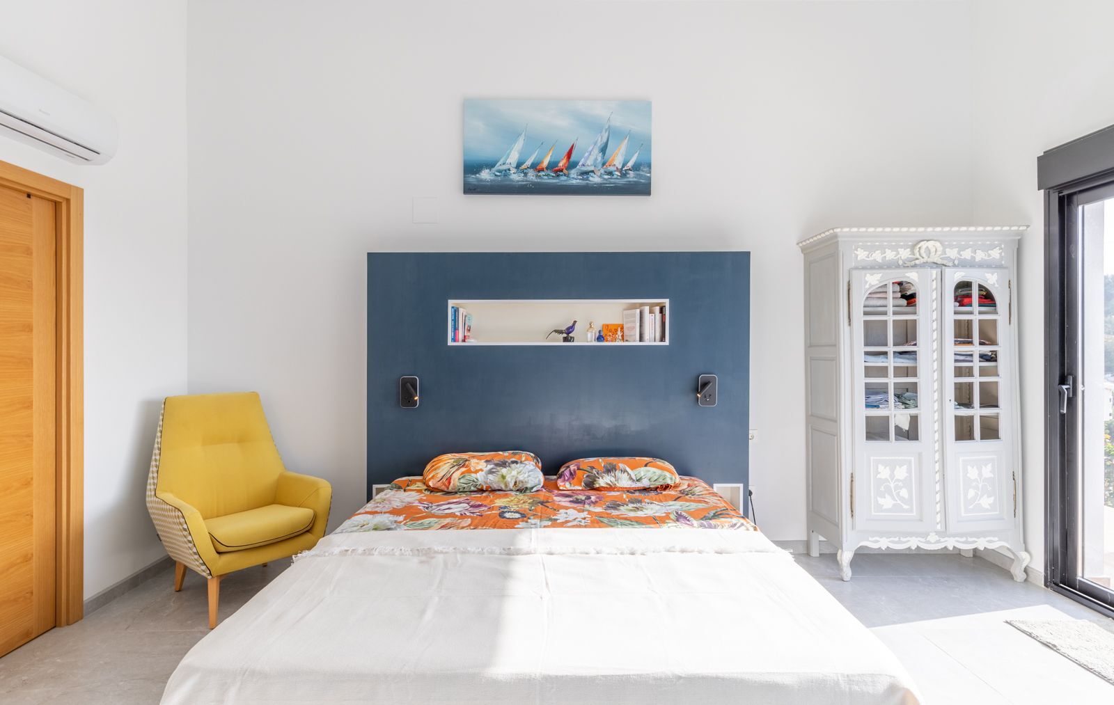 Casas o chalets-Venta-Moraira-2412839-Foto-14
