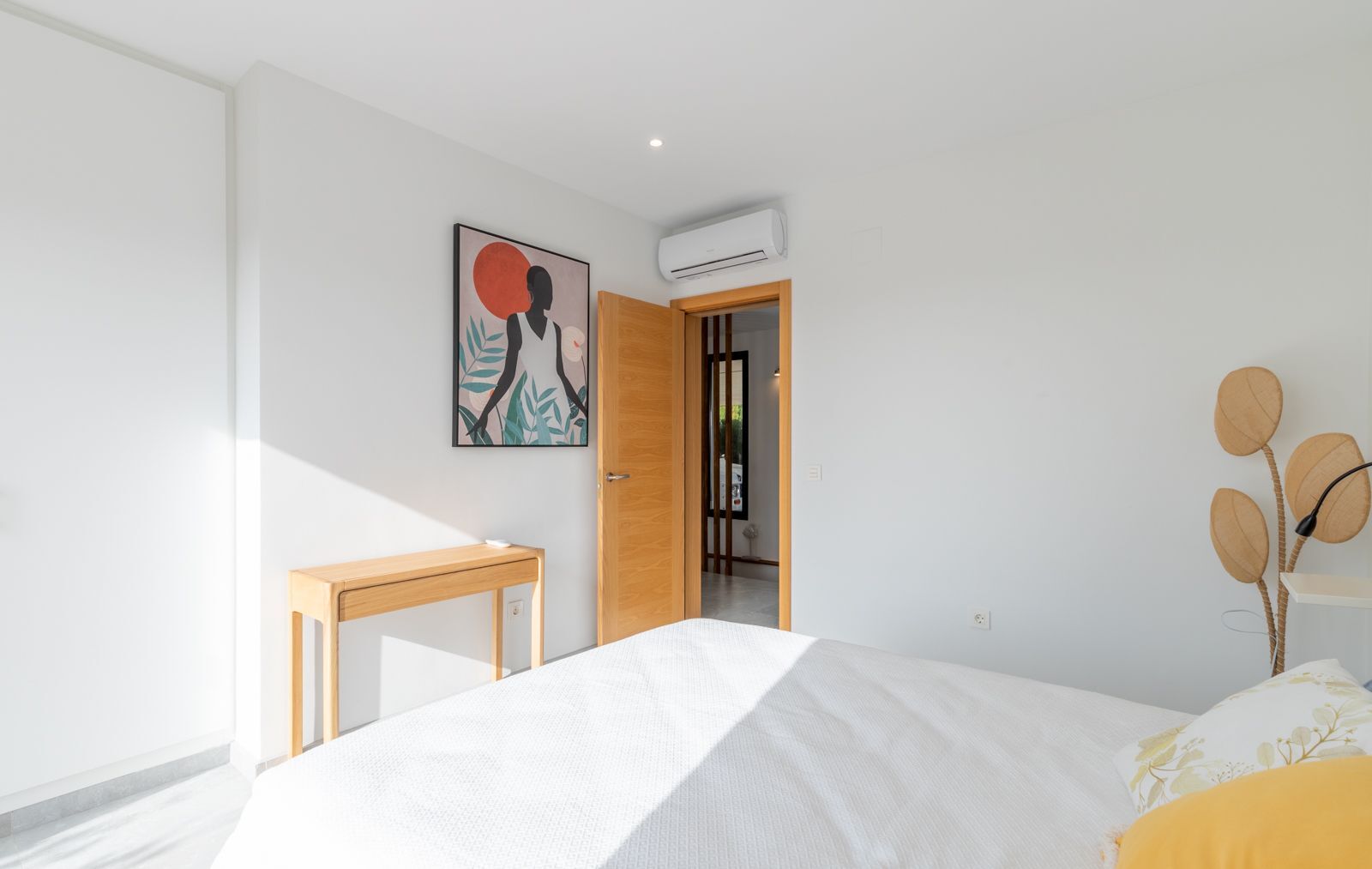 Casas o chalets-Venta-Moraira-2412839-Foto-19