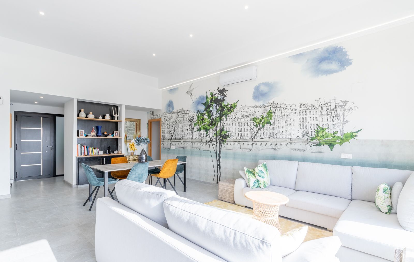 Casas o chalets-Venta-Moraira-2412839-Foto-11