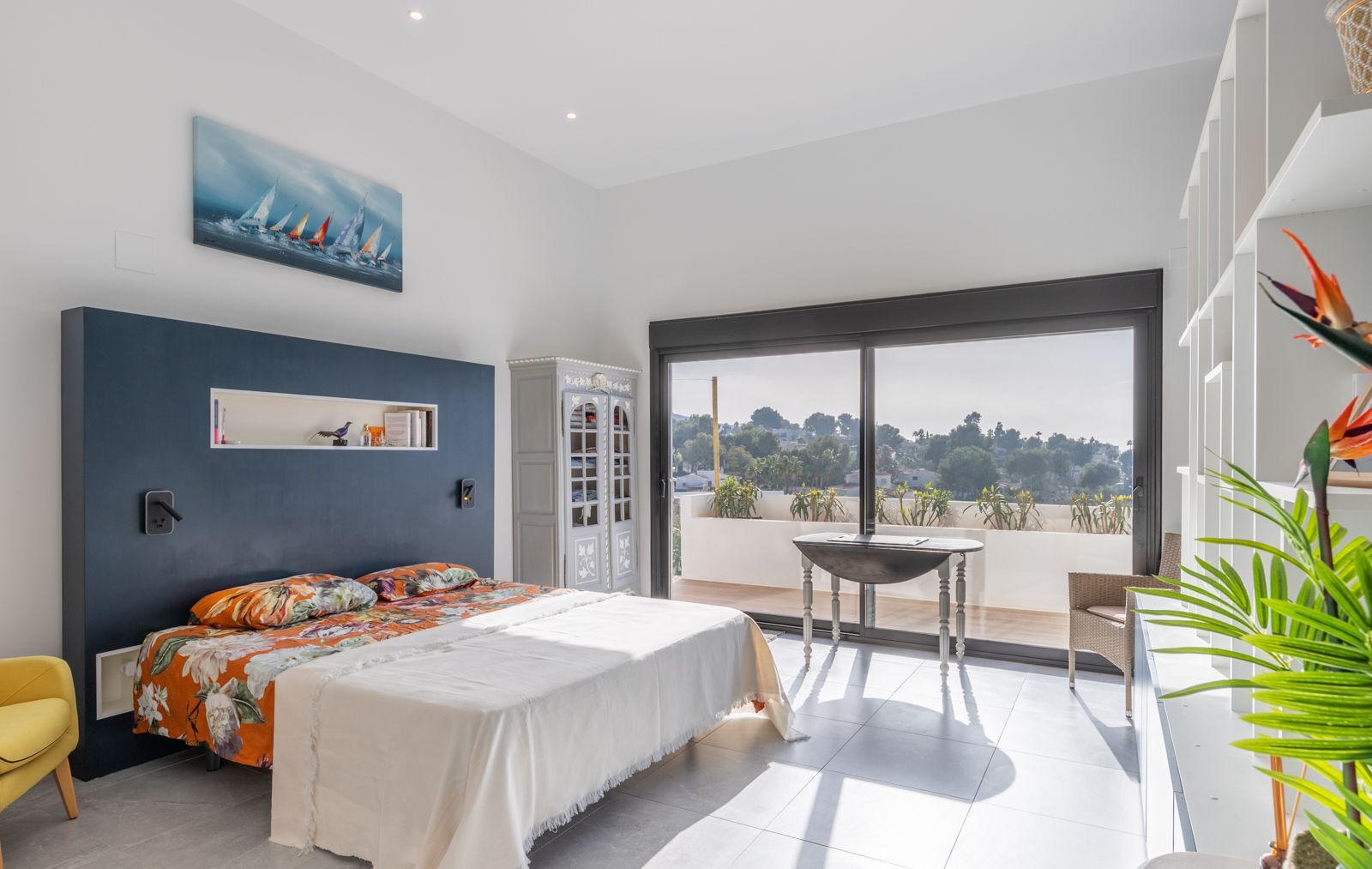 Casas o chalets-Venta-Moraira-2412839-Foto-13
