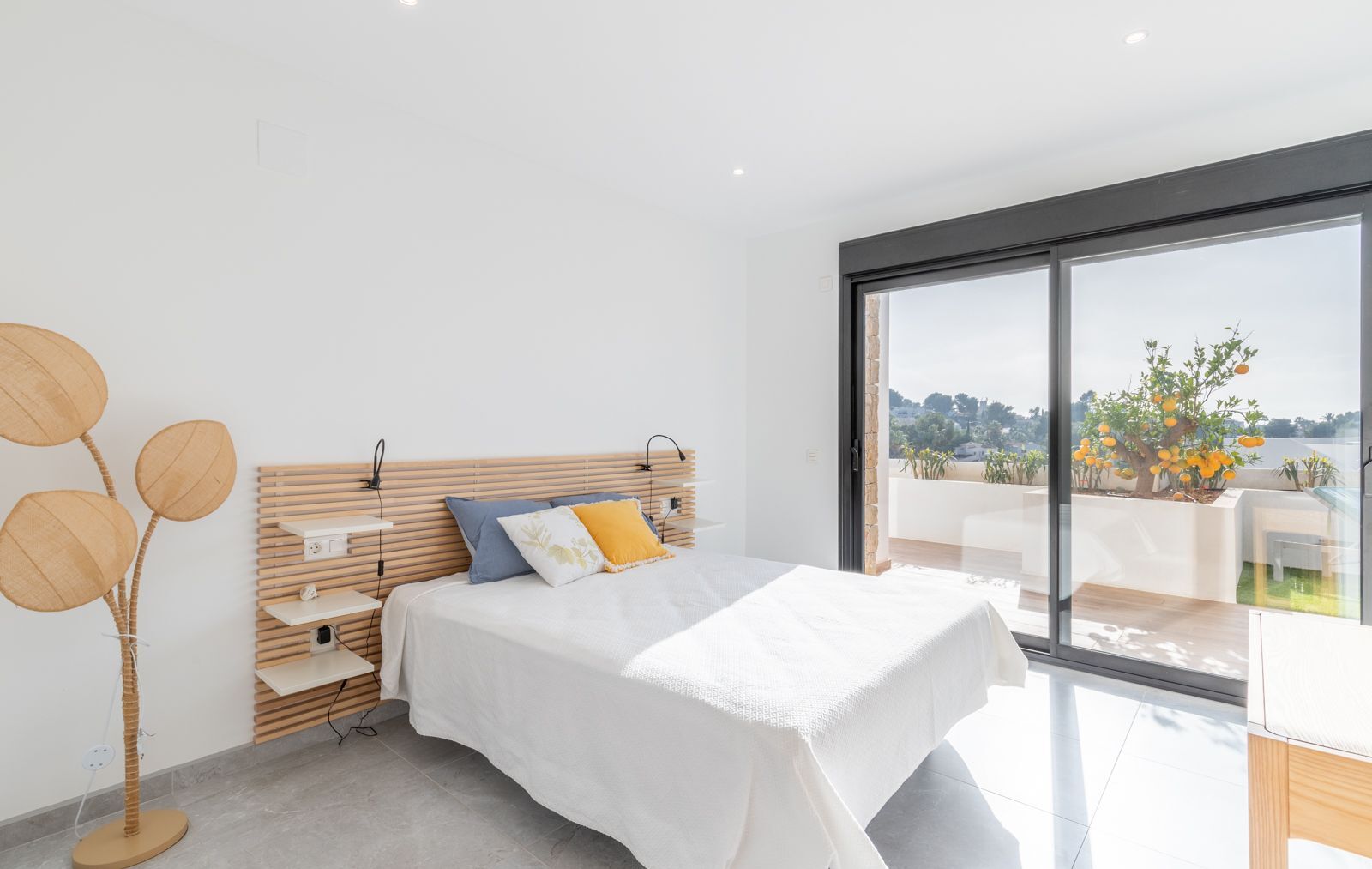 Casas o chalets-Venta-Moraira-2412839-Foto-18