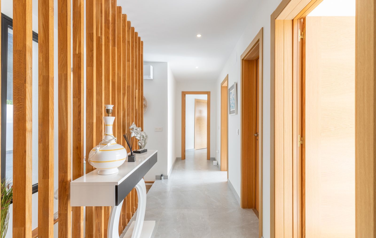 Casas o chalets-Venta-Moraira-2412839-Foto-12