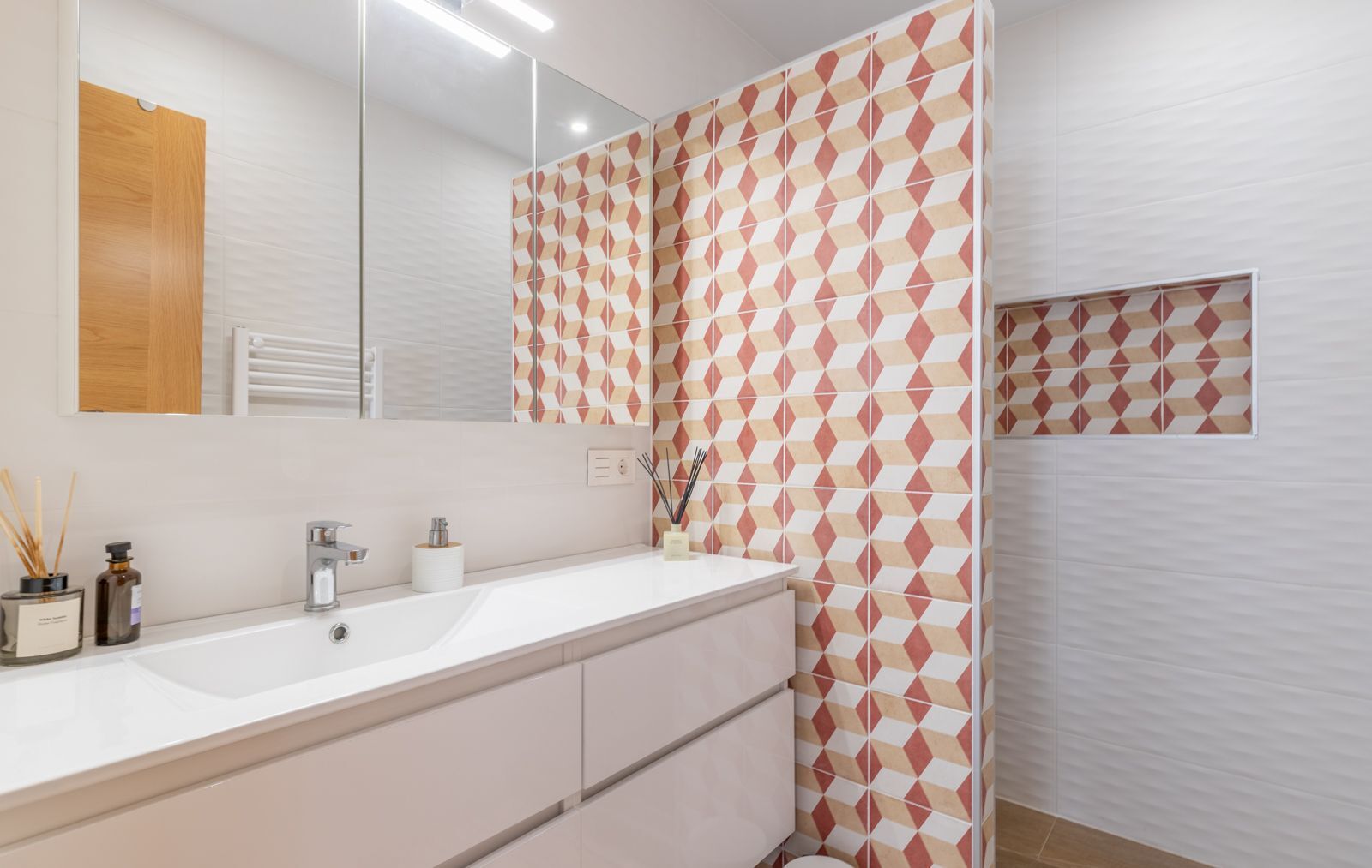 Casas o chalets-Venta-Moraira-2412839-Foto-20