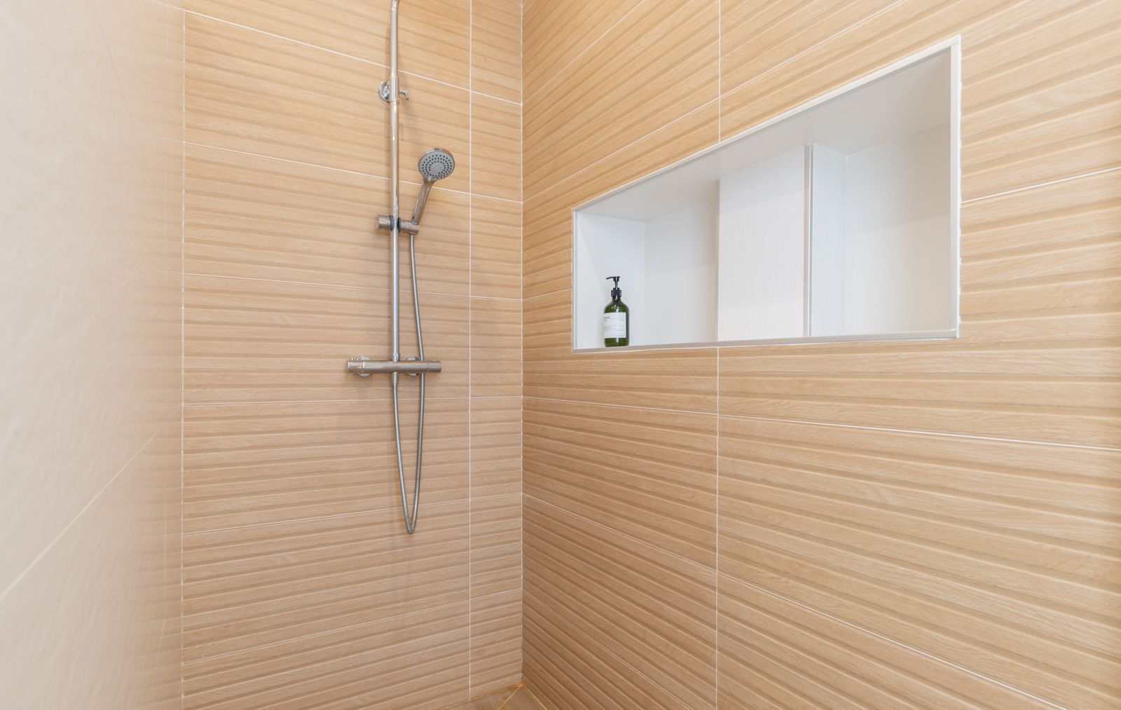 Casas o chalets-Venta-Moraira-2412839-Foto-17