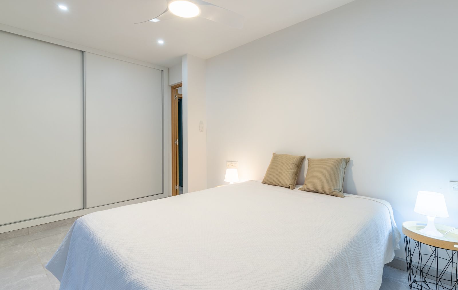 Casas o chalets-Venta-Moraira-2412839-Foto-24