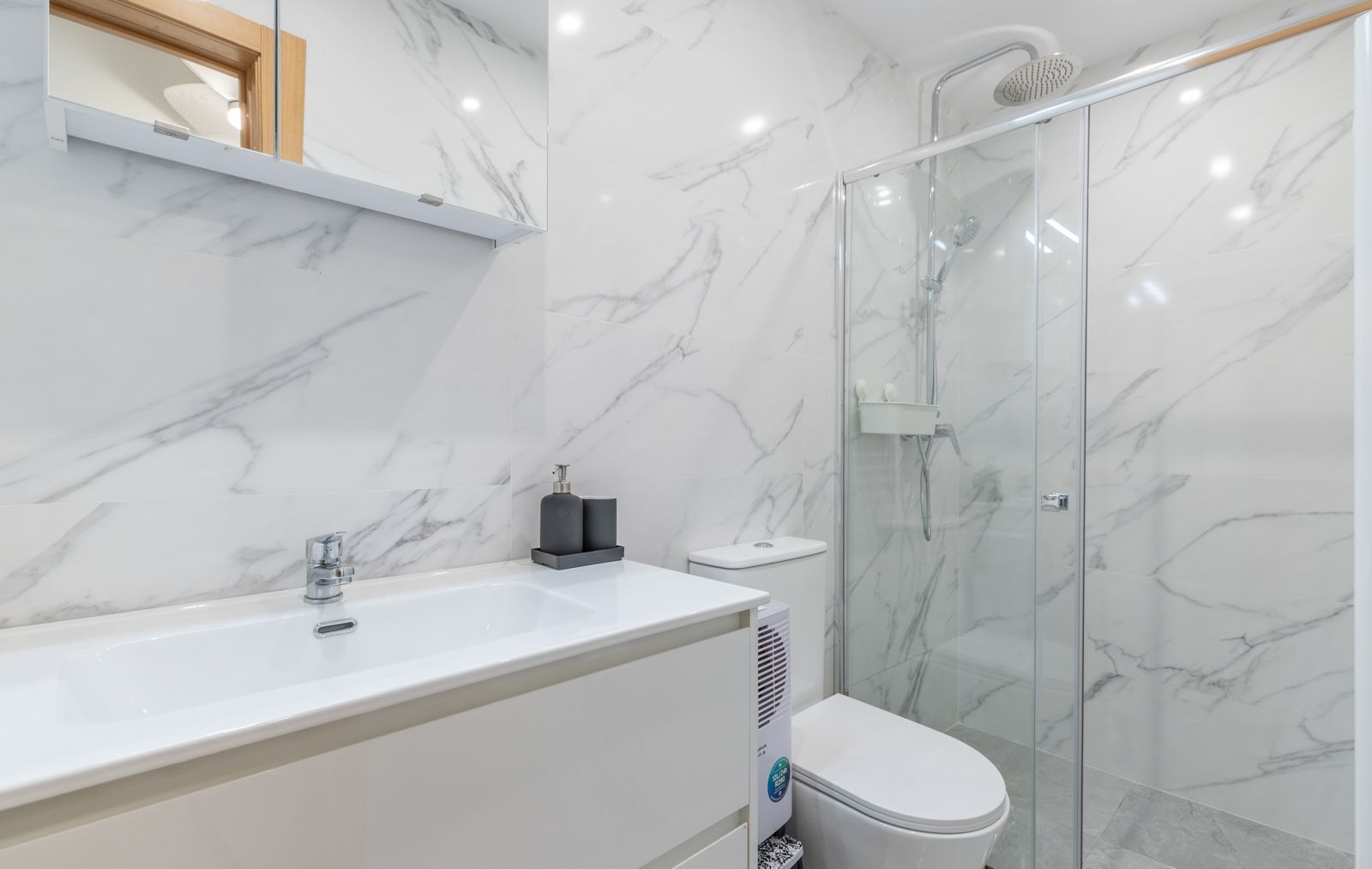 Casas o chalets-Venta-Moraira-2412839-Foto-25