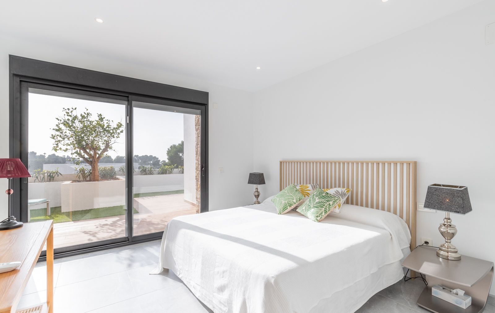 Casas o chalets-Venta-Moraira-2412839-Foto-21