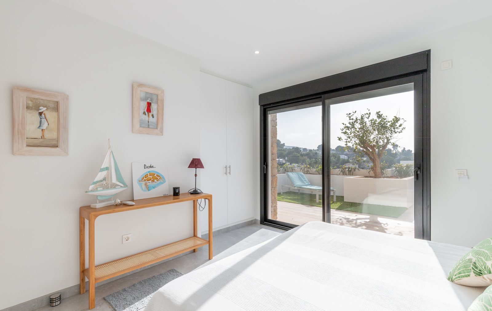 Casas o chalets-Venta-Moraira-2412839-Foto-22