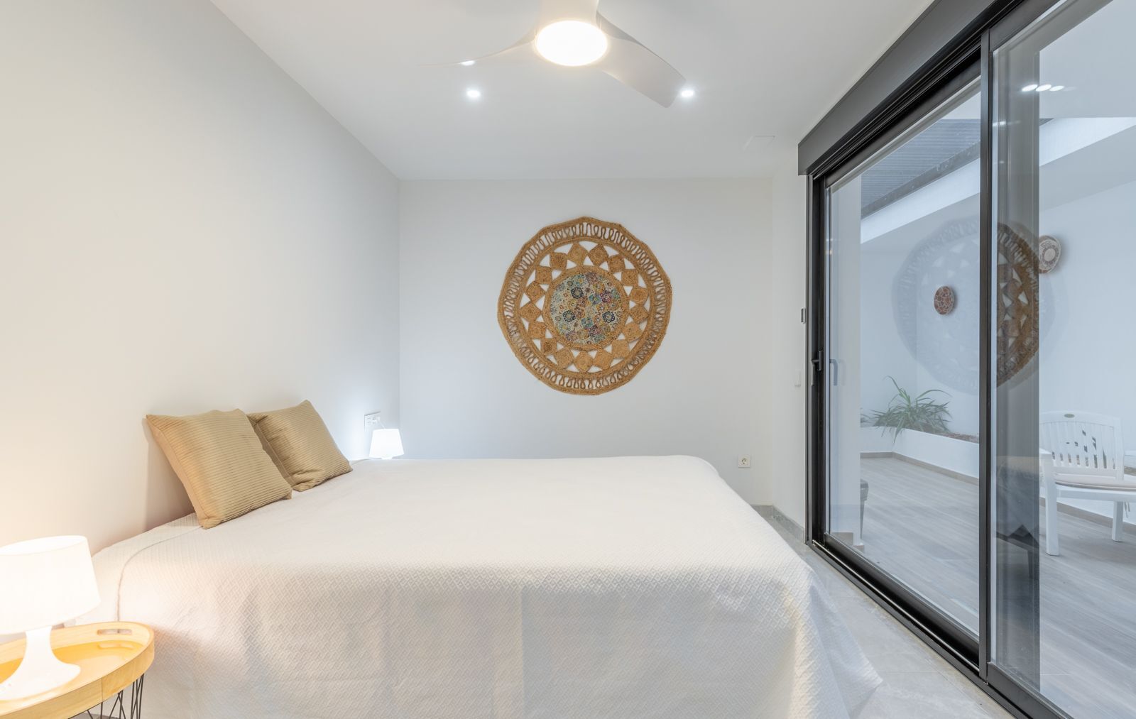 Casas o chalets-Venta-Moraira-2412839-Foto-23