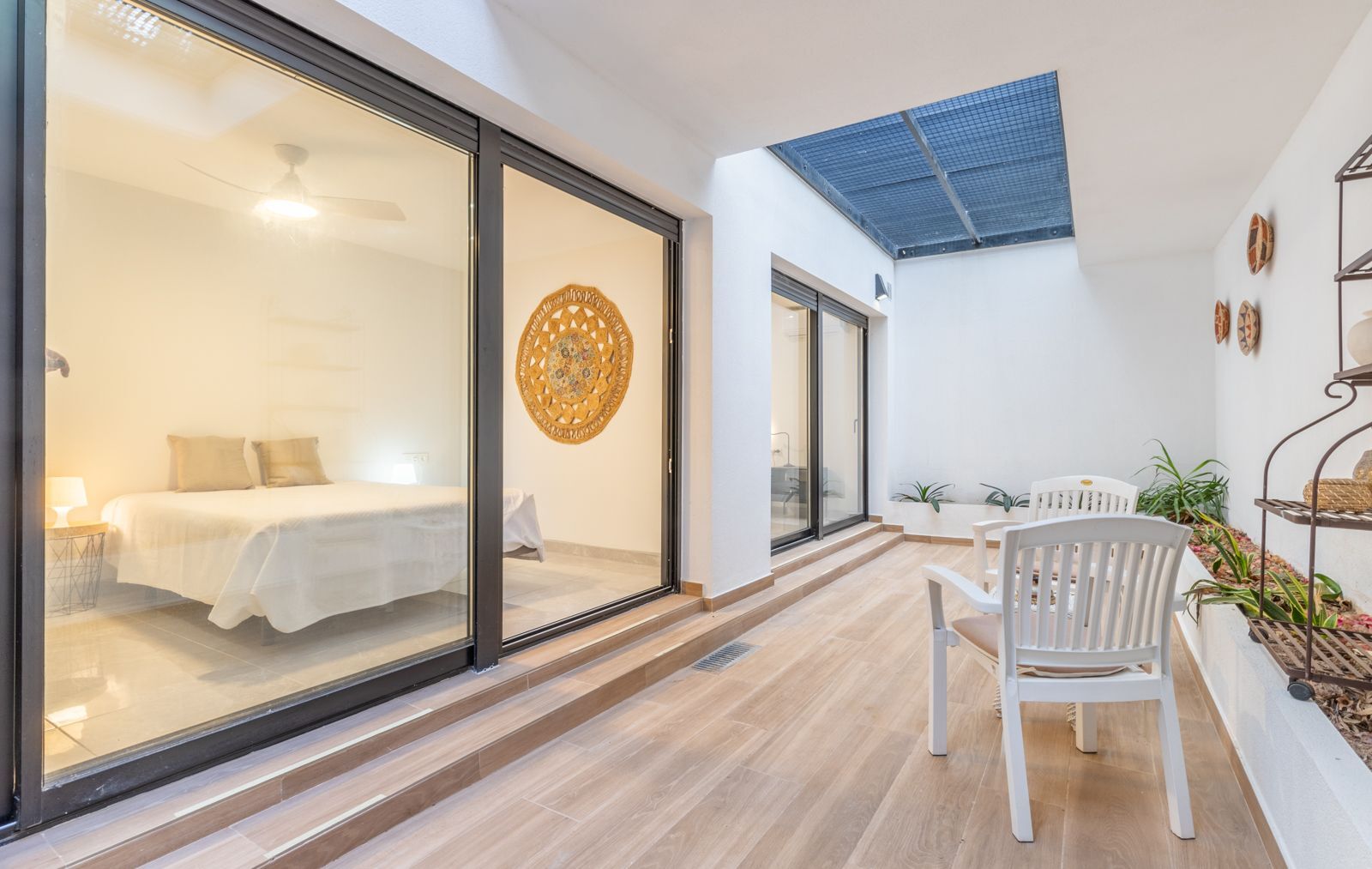Casas o chalets-Venta-Moraira-2412839-Foto-26