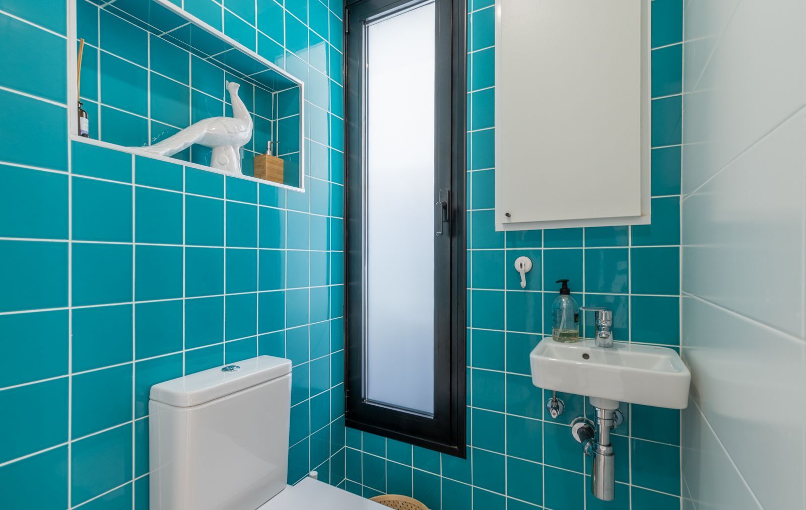 Casas o chalets-Venta-Moraira-2412839-Foto-28