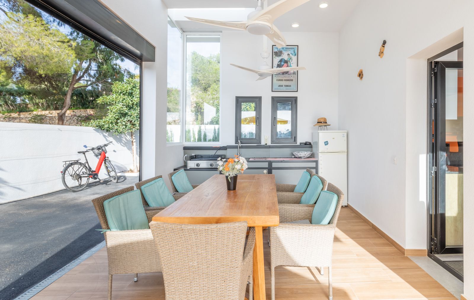 Casas o chalets-Venta-Moraira-2412839-Foto-29
