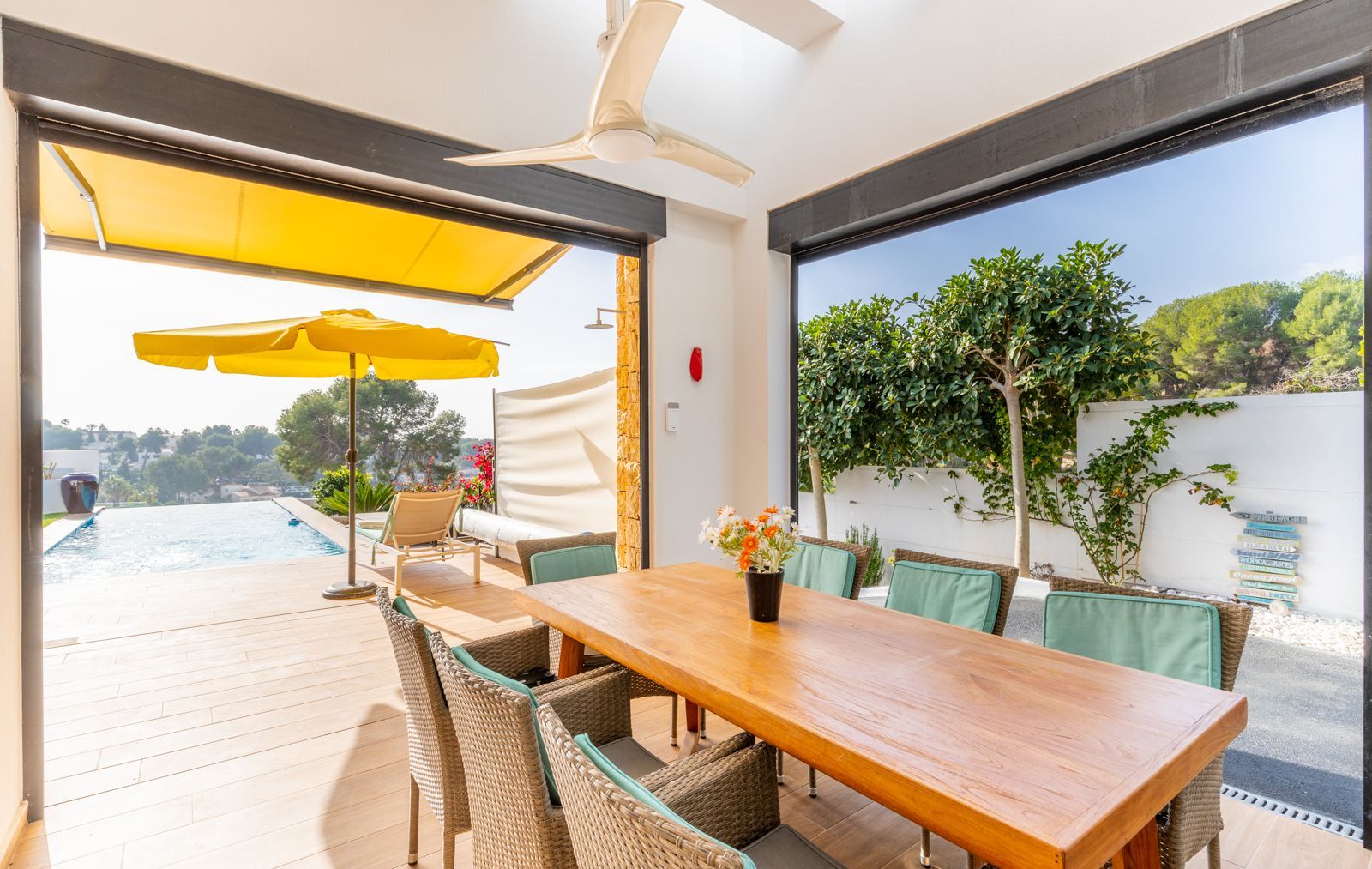 Casas o chalets-Venta-Moraira-2412839-Foto-30