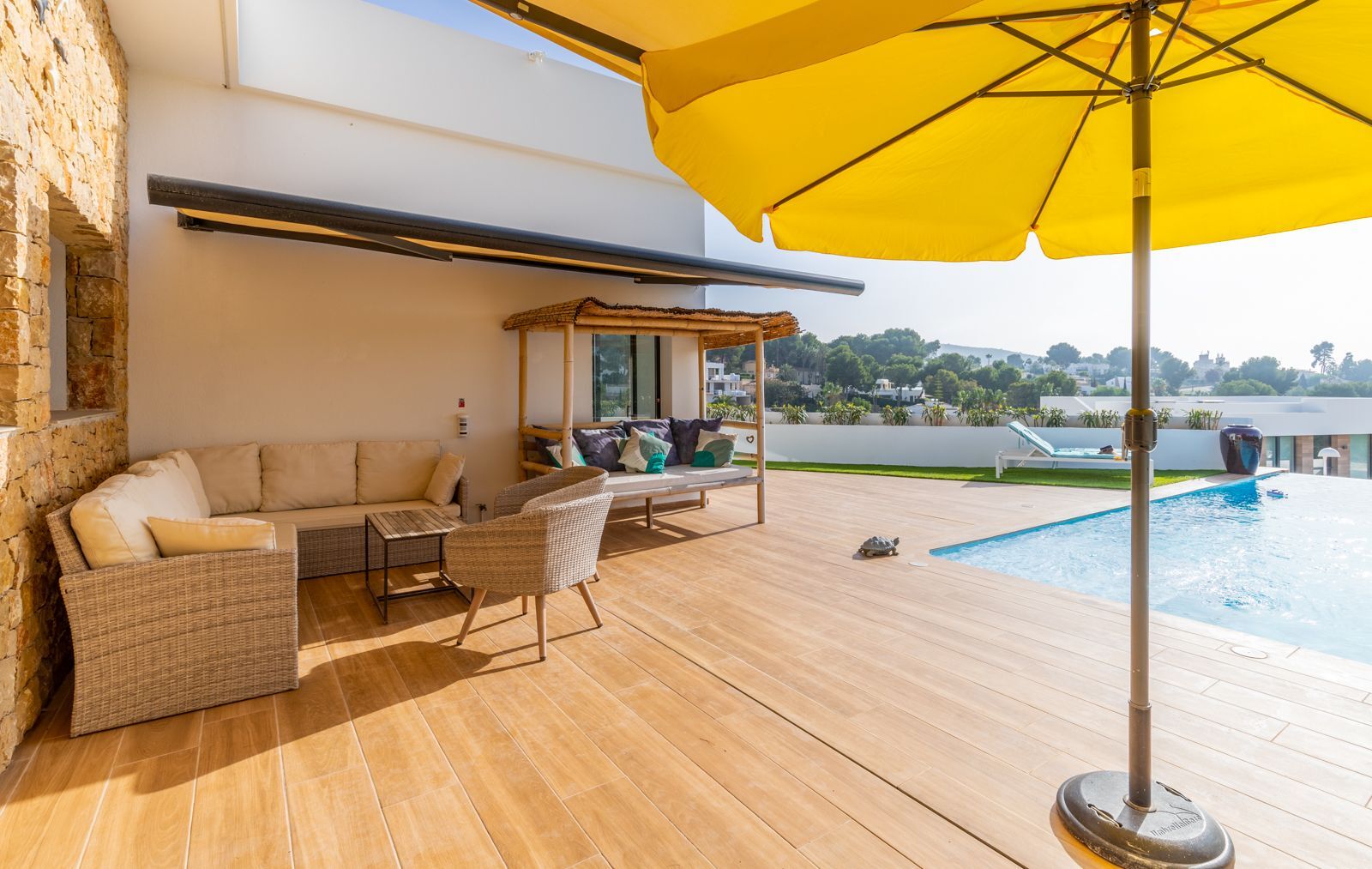 Casas o chalets-Venta-Moraira-2412839-Foto-31
