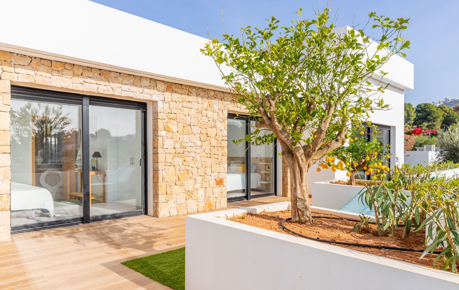 Casas o chalets-Venta-Moraira-2412839-Foto-33