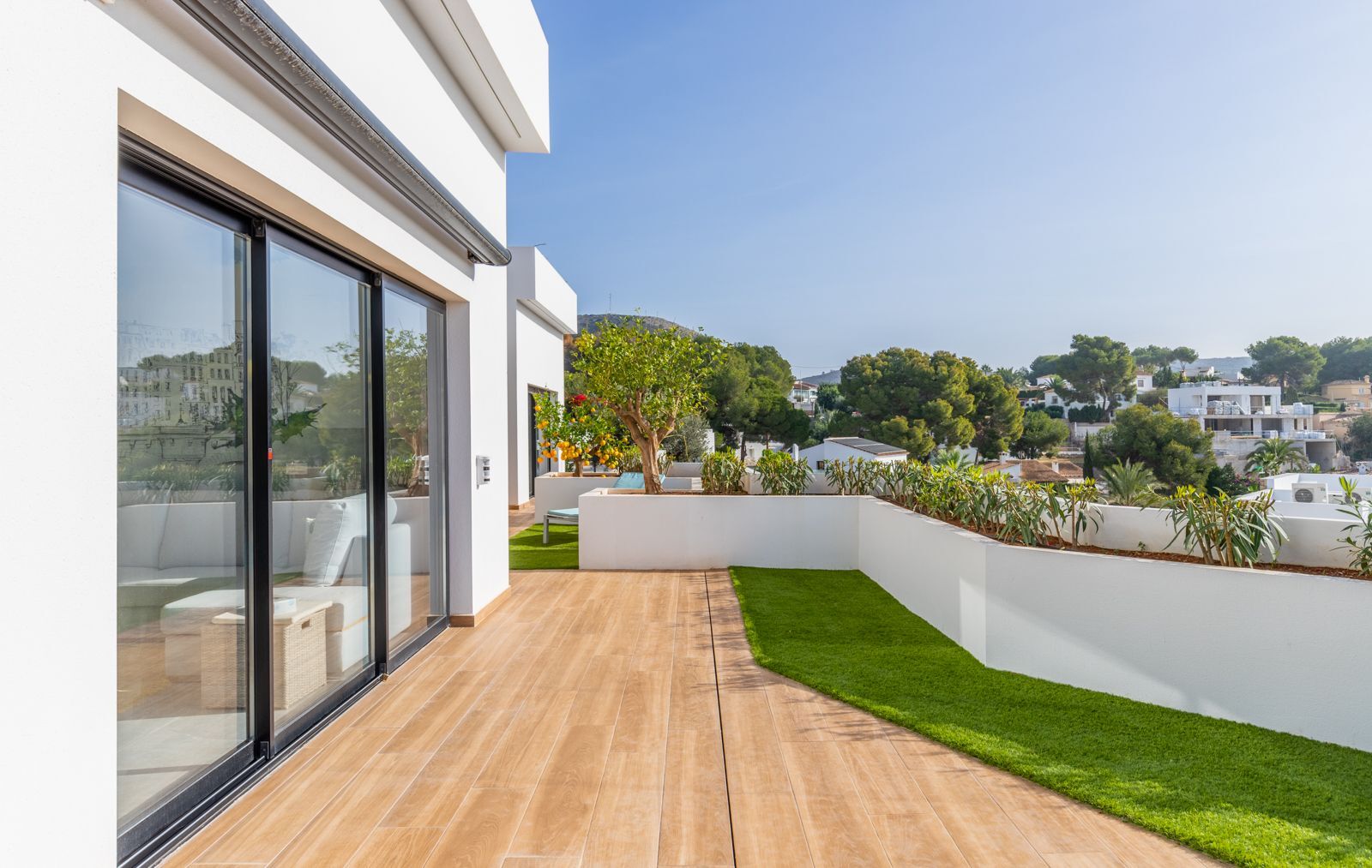 Casas o chalets-Venta-Moraira-2412839-Foto-32