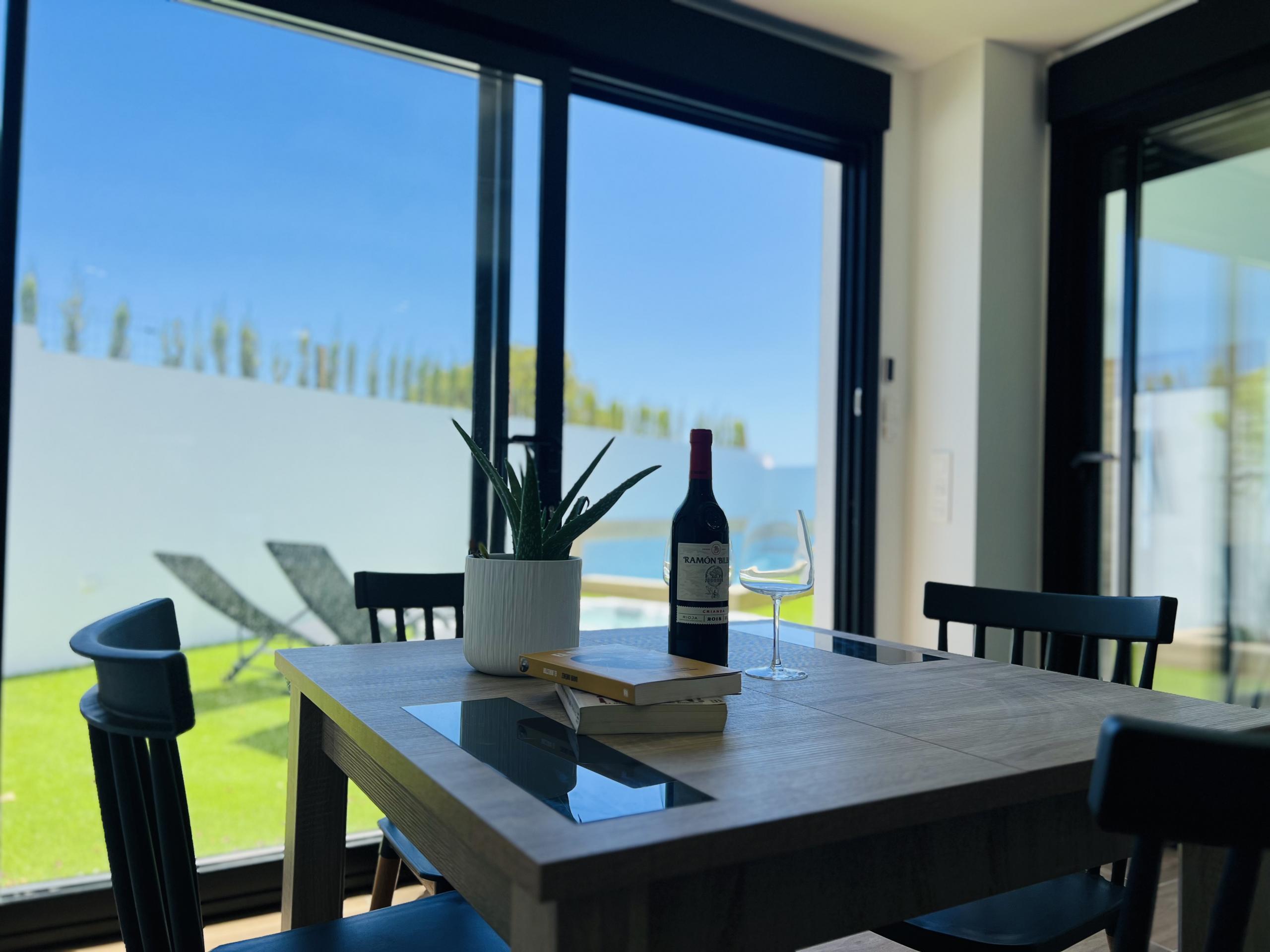Casas o chalets-Venta-Moraira-2412839-Foto-37