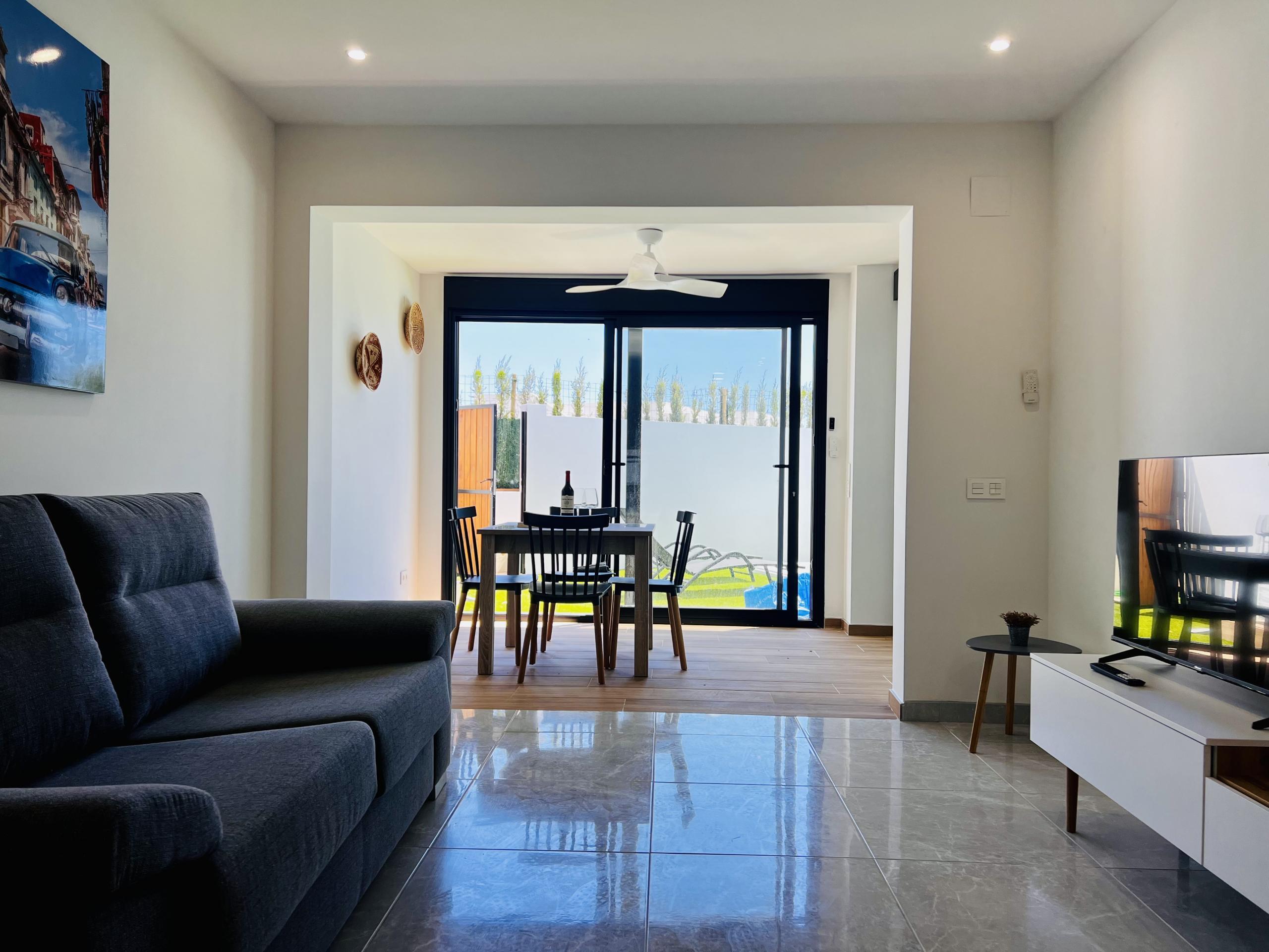 Casas o chalets-Venta-Moraira-2412839-Foto-40