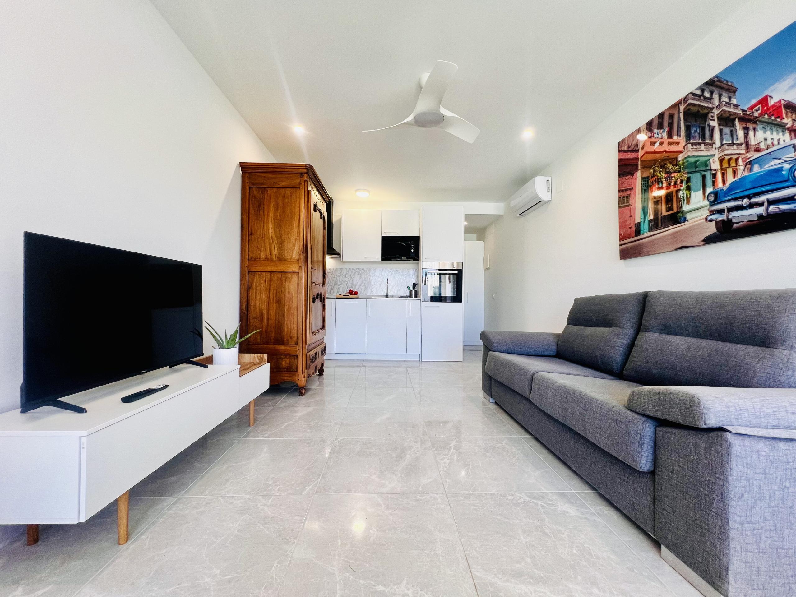 Casas o chalets-Venta-Moraira-2412839-Foto-39