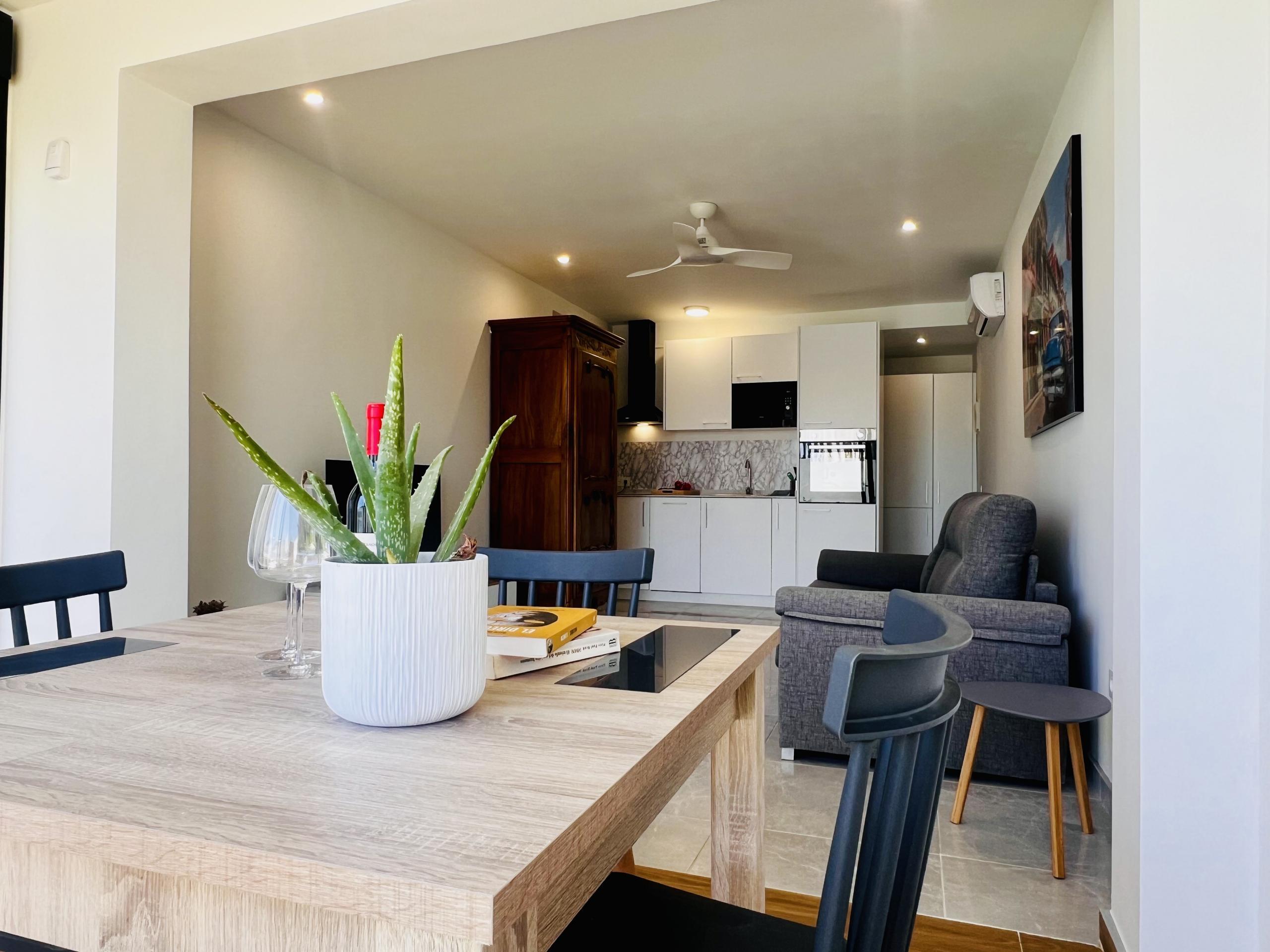 Casas o chalets-Venta-Moraira-2412839-Foto-38