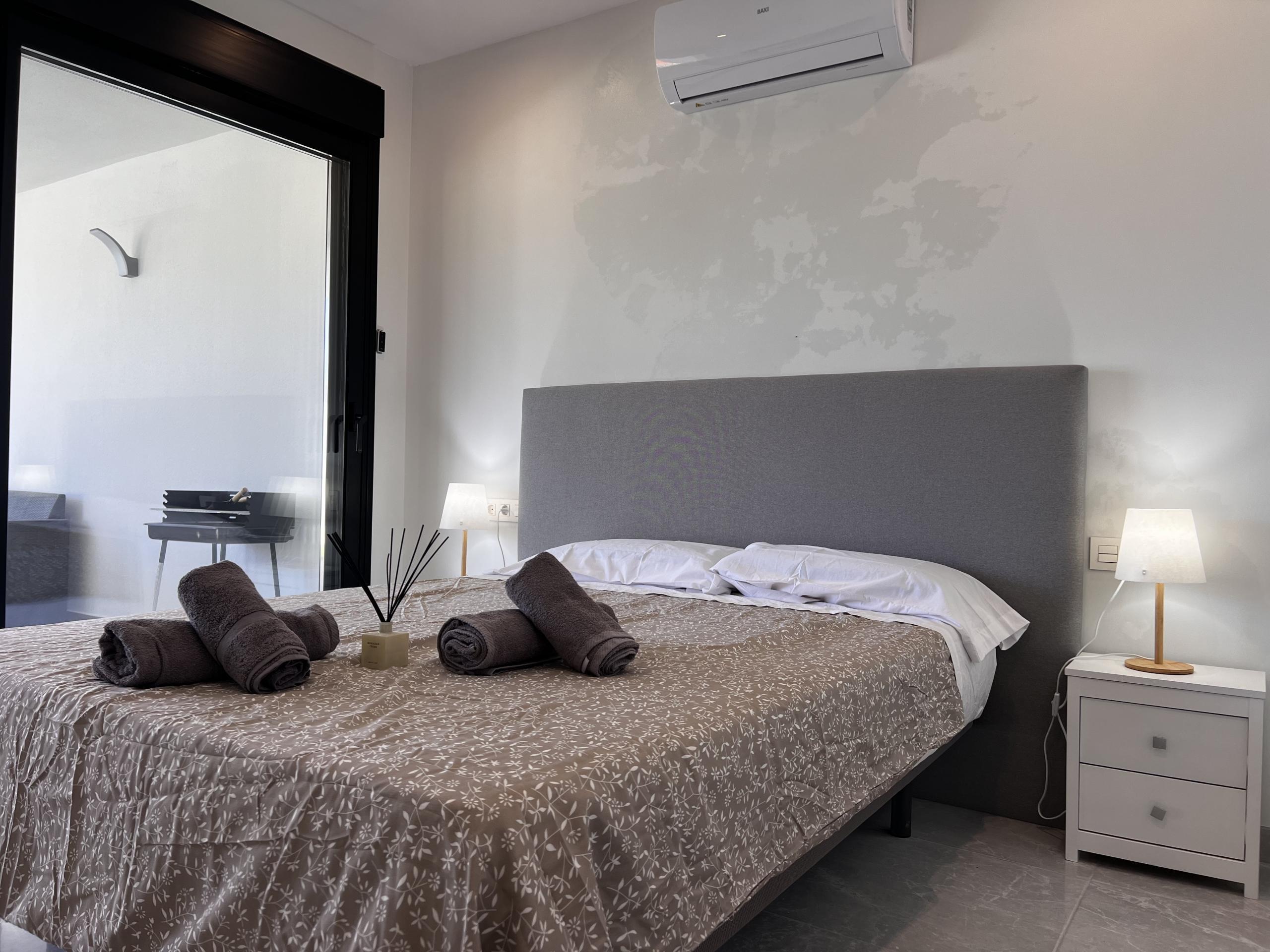Casas o chalets-Venta-Moraira-2412839-Foto-41
