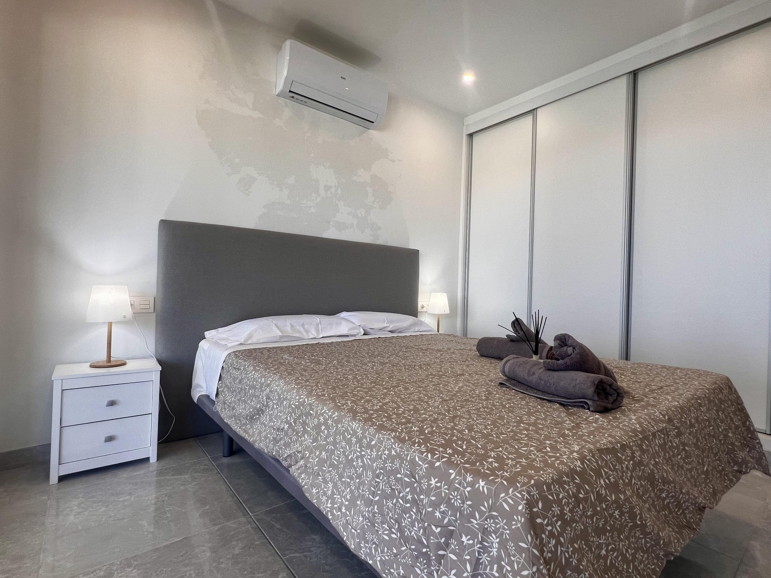 Casas o chalets-Venta-Moraira-2412839-Foto-42