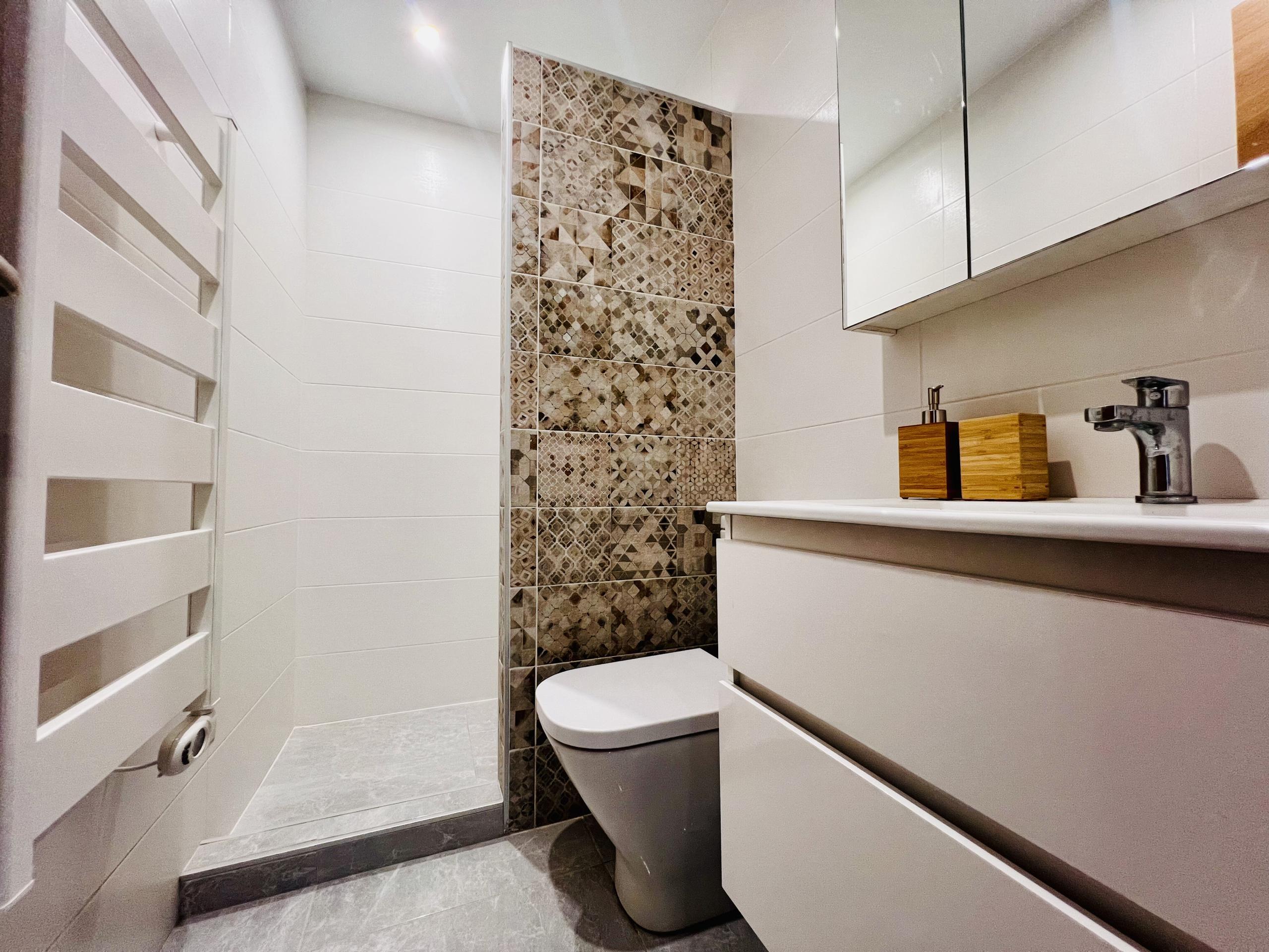 Casas o chalets-Venta-Moraira-2412839-Foto-46