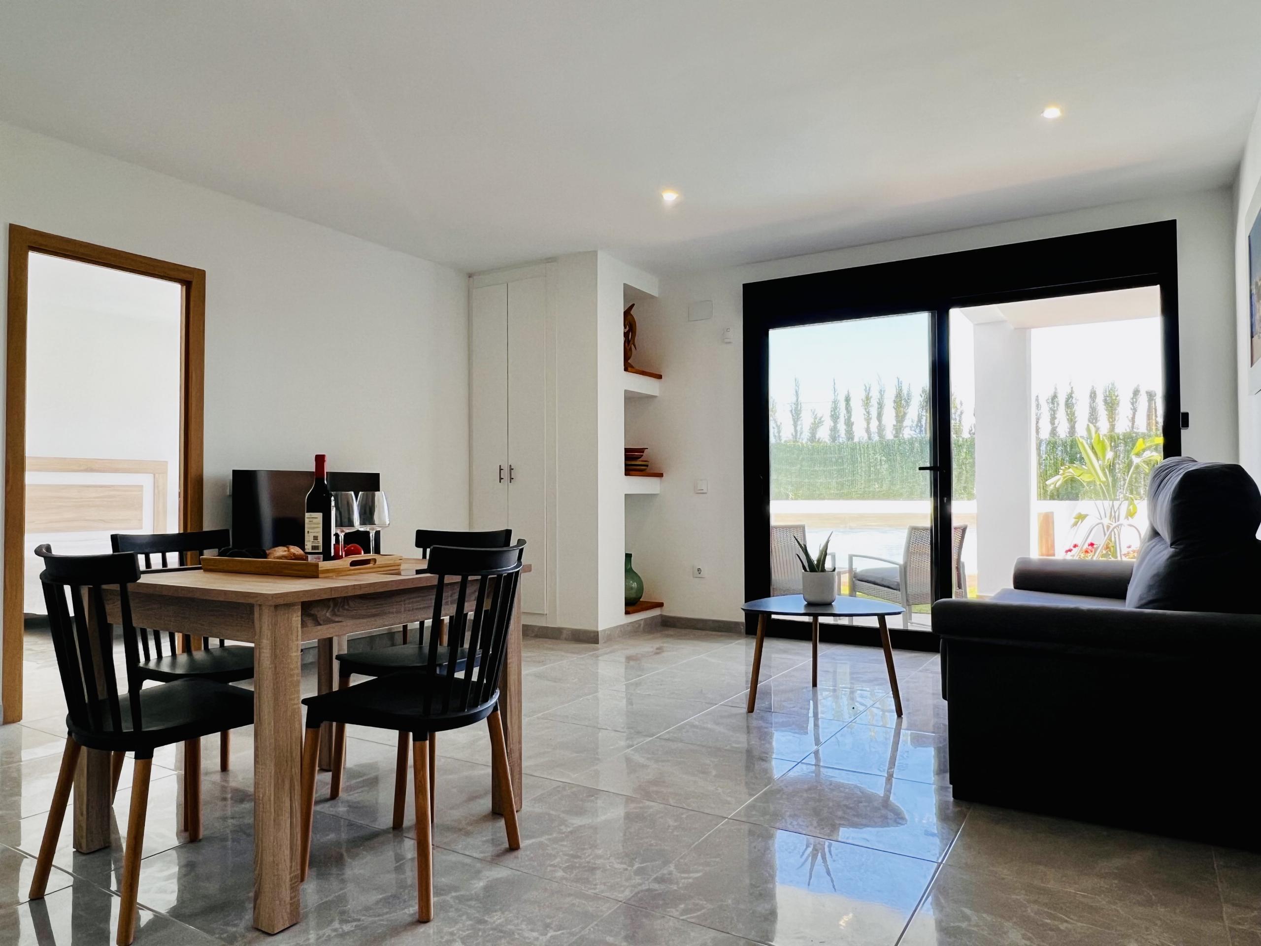 Casas o chalets-Venta-Moraira-2412839-Foto-49