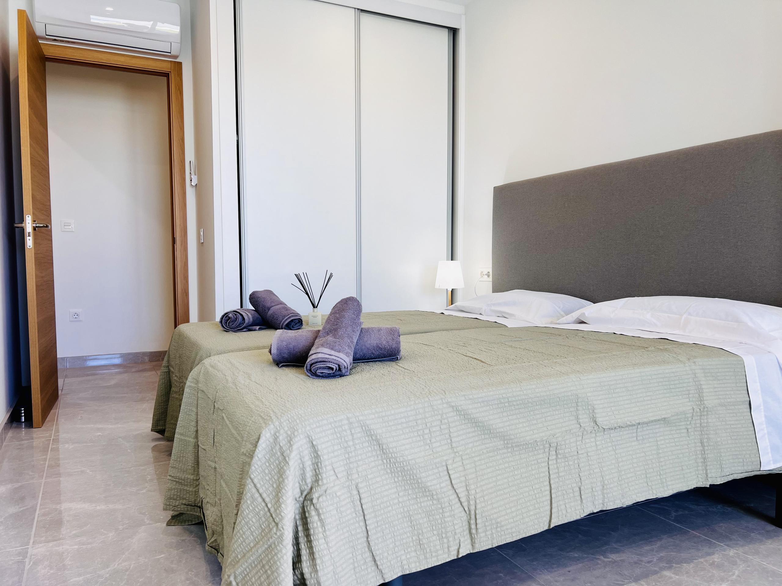 Casas o chalets-Venta-Moraira-2412839-Foto-43
