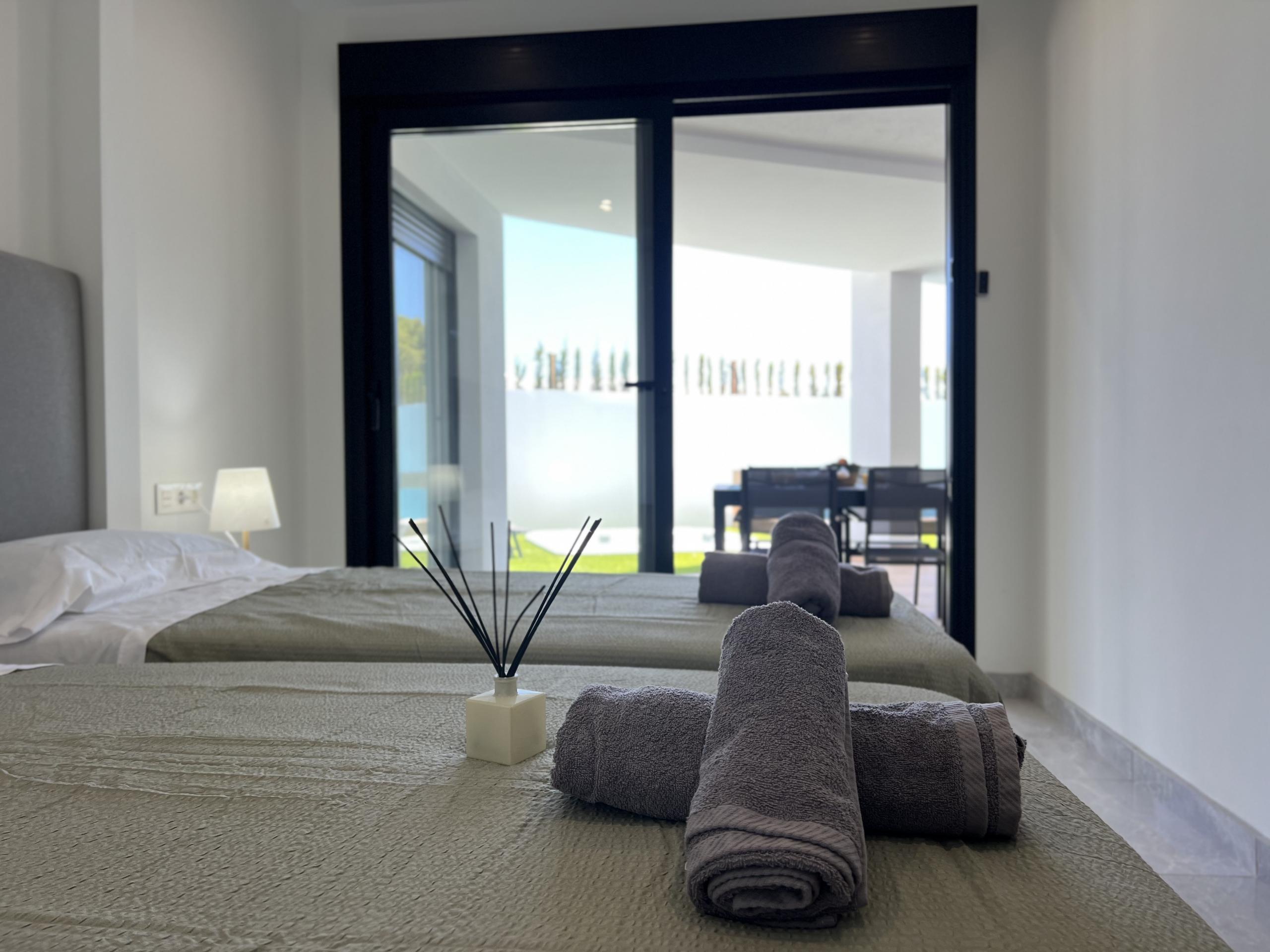 Casas o chalets-Venta-Moraira-2412839-Foto-44