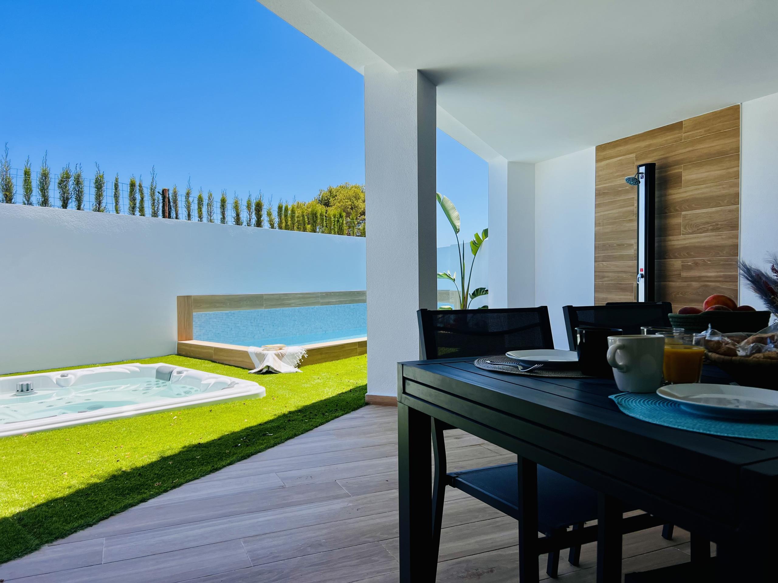 Casas o chalets-Venta-Moraira-2412839-Foto-45