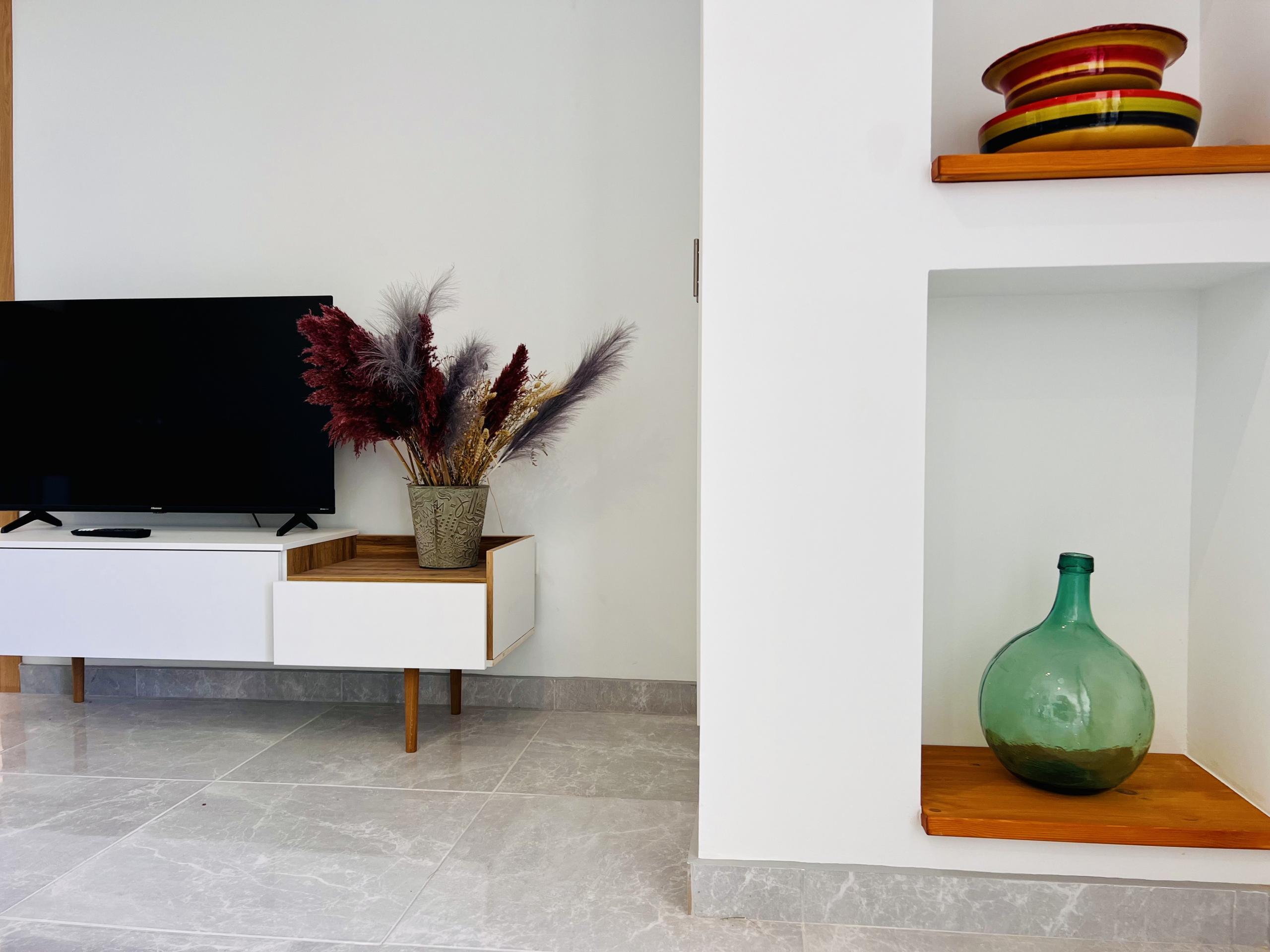 Casas o chalets-Venta-Moraira-2412839-Foto-50