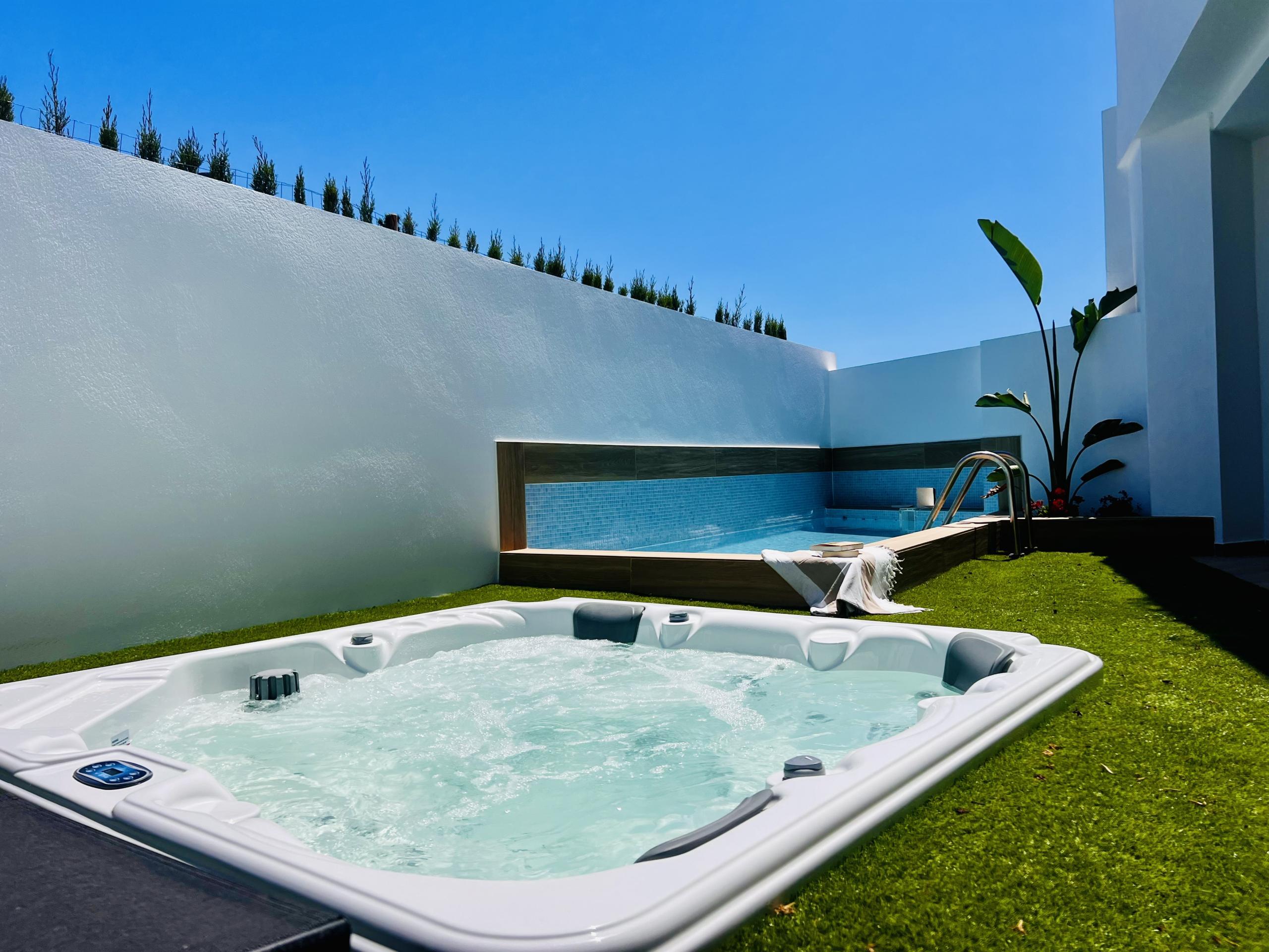 Casas o chalets-Venta-Moraira-2412839-Foto-47