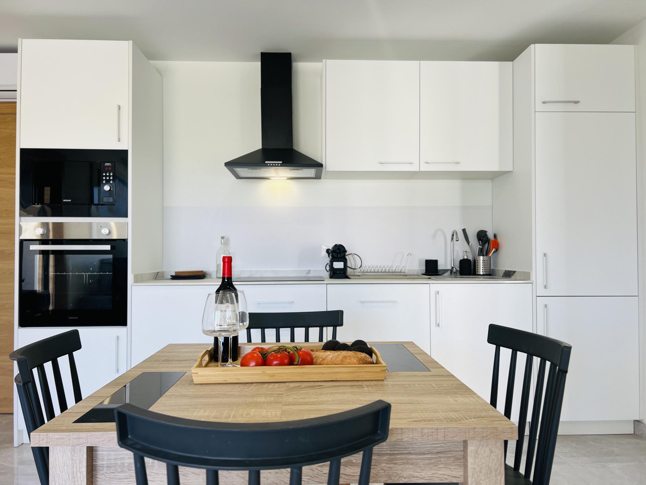 Casas o chalets-Venta-Moraira-2412839-Foto-48