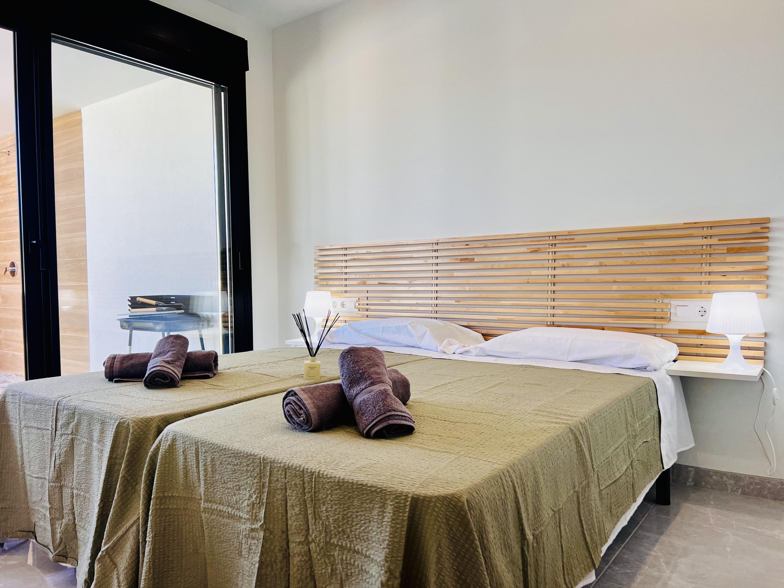 Casas o chalets-Venta-Moraira-2412839-Foto-51