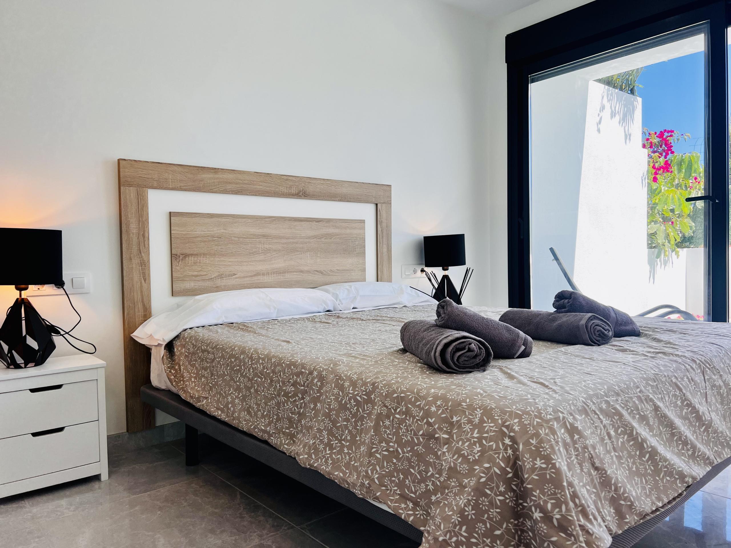 Casas o chalets-Venta-Moraira-2412839-Foto-52