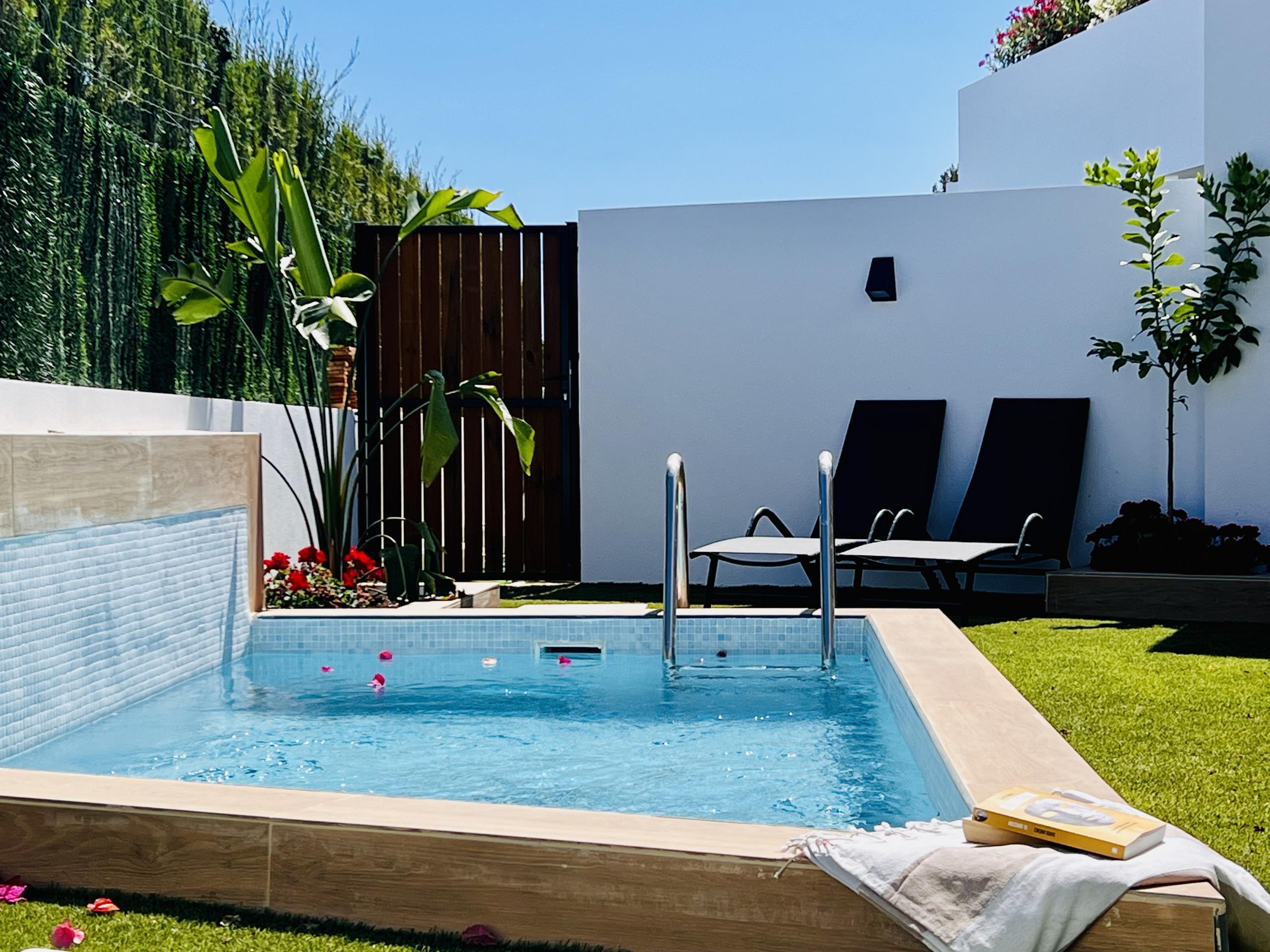 Casas o chalets-Venta-Moraira-2412839-Foto-53