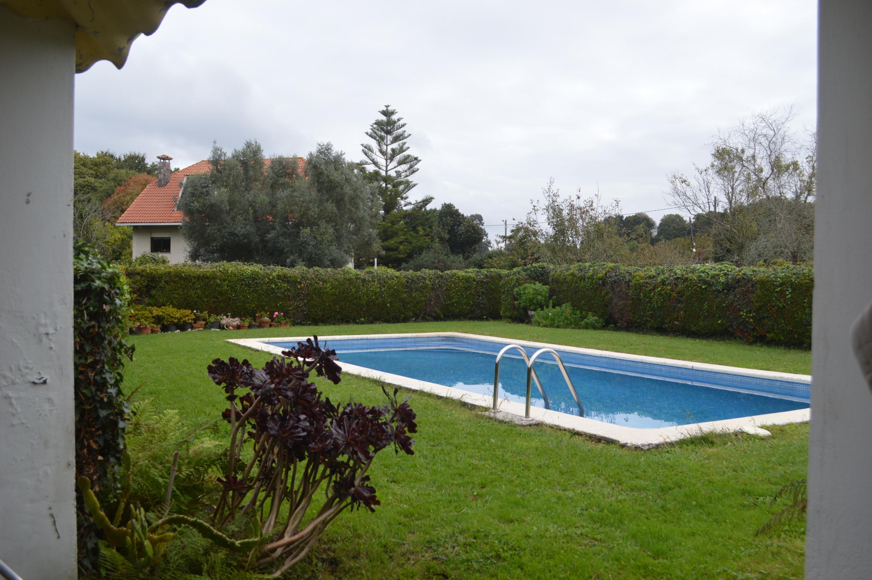 Casas o chalets-Venta-Fene-1901076