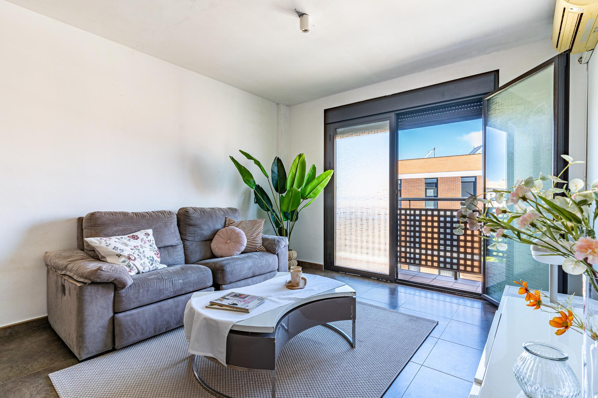 Pisos-Venta-TorrejÃ³n de la Calzada-2412959-Foto-6