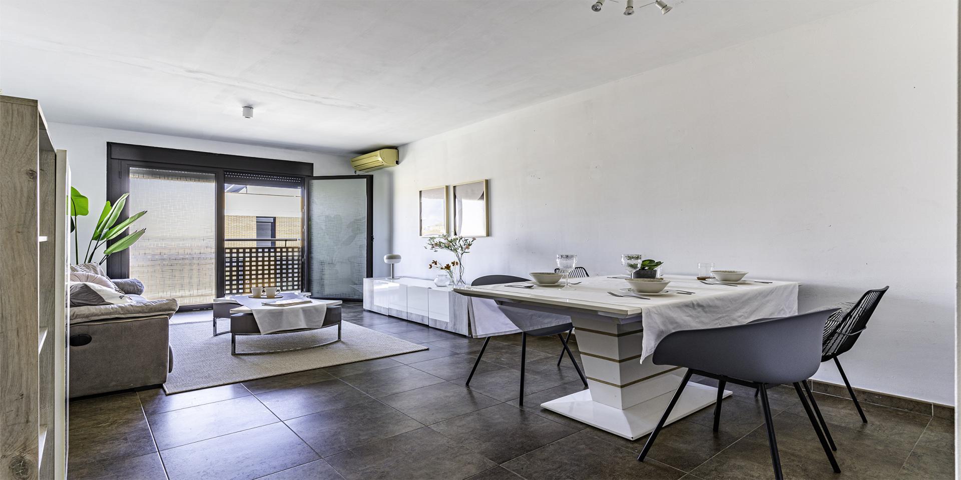 Pisos-Venta-TorrejÃ³n de la Calzada-2412959-Foto-3