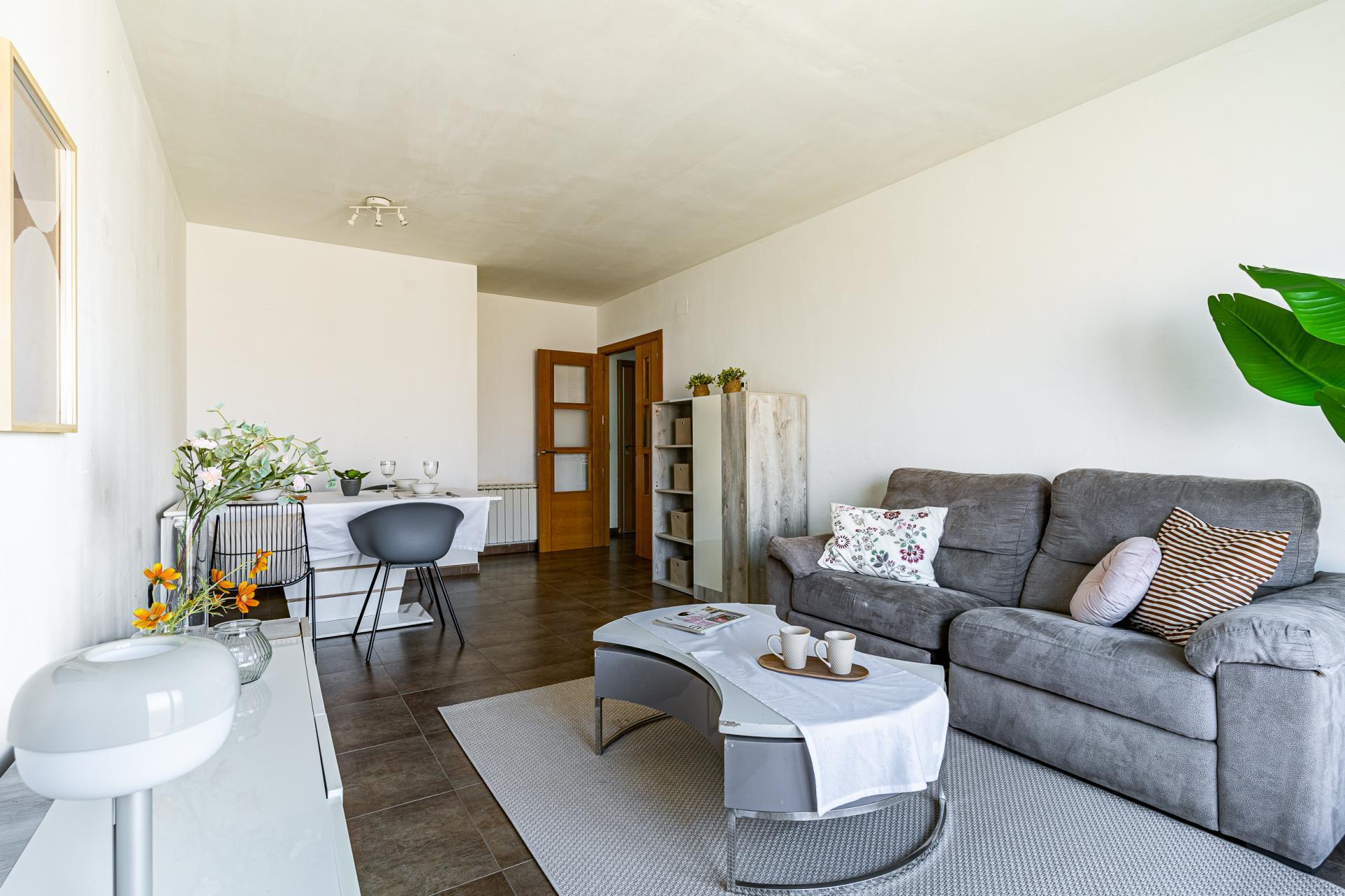 Pisos-Venta-TorrejÃ³n de la Calzada-2412959-Foto-7