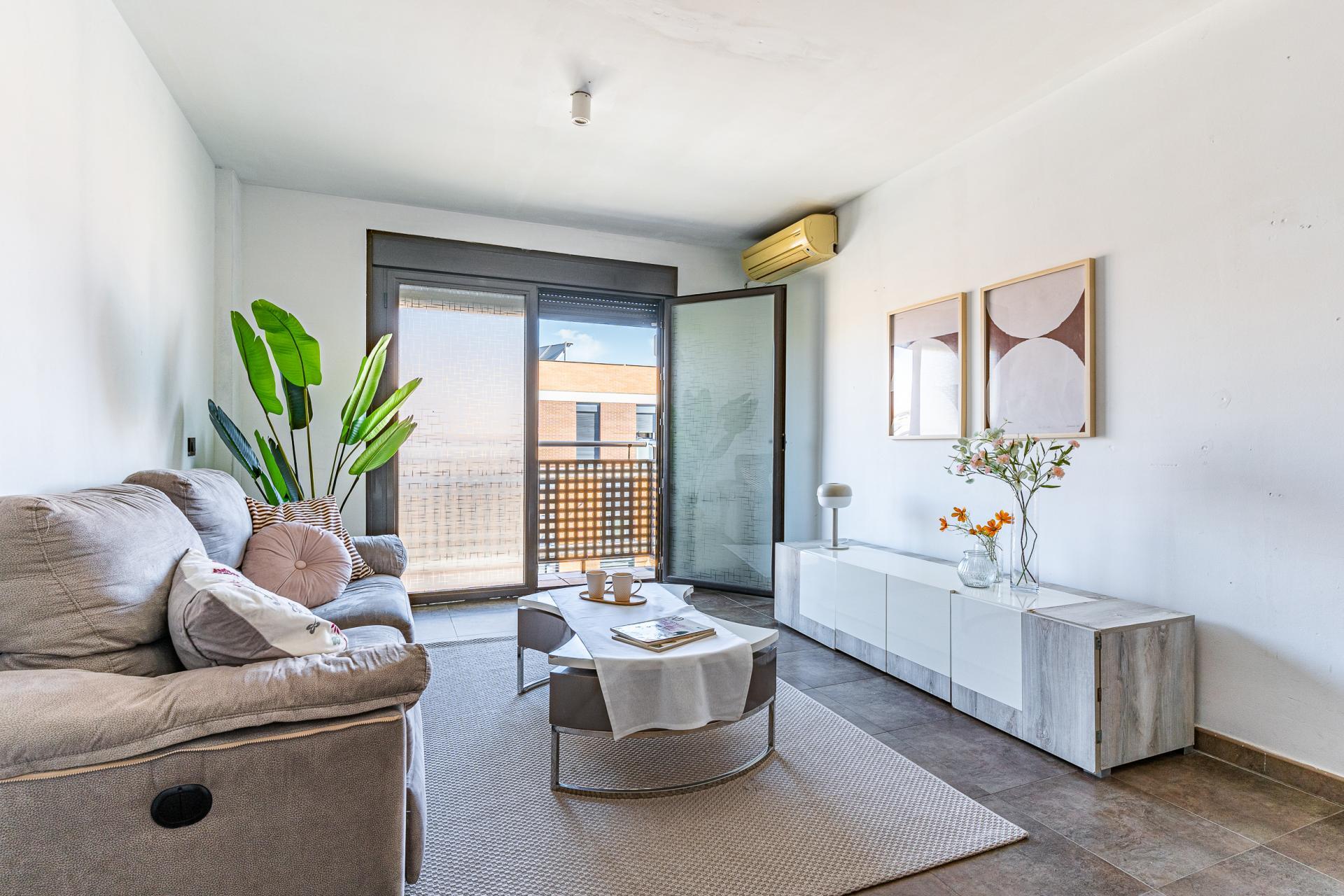 Pisos-Venta-TorrejÃ³n de la Calzada-2412959-Foto-4