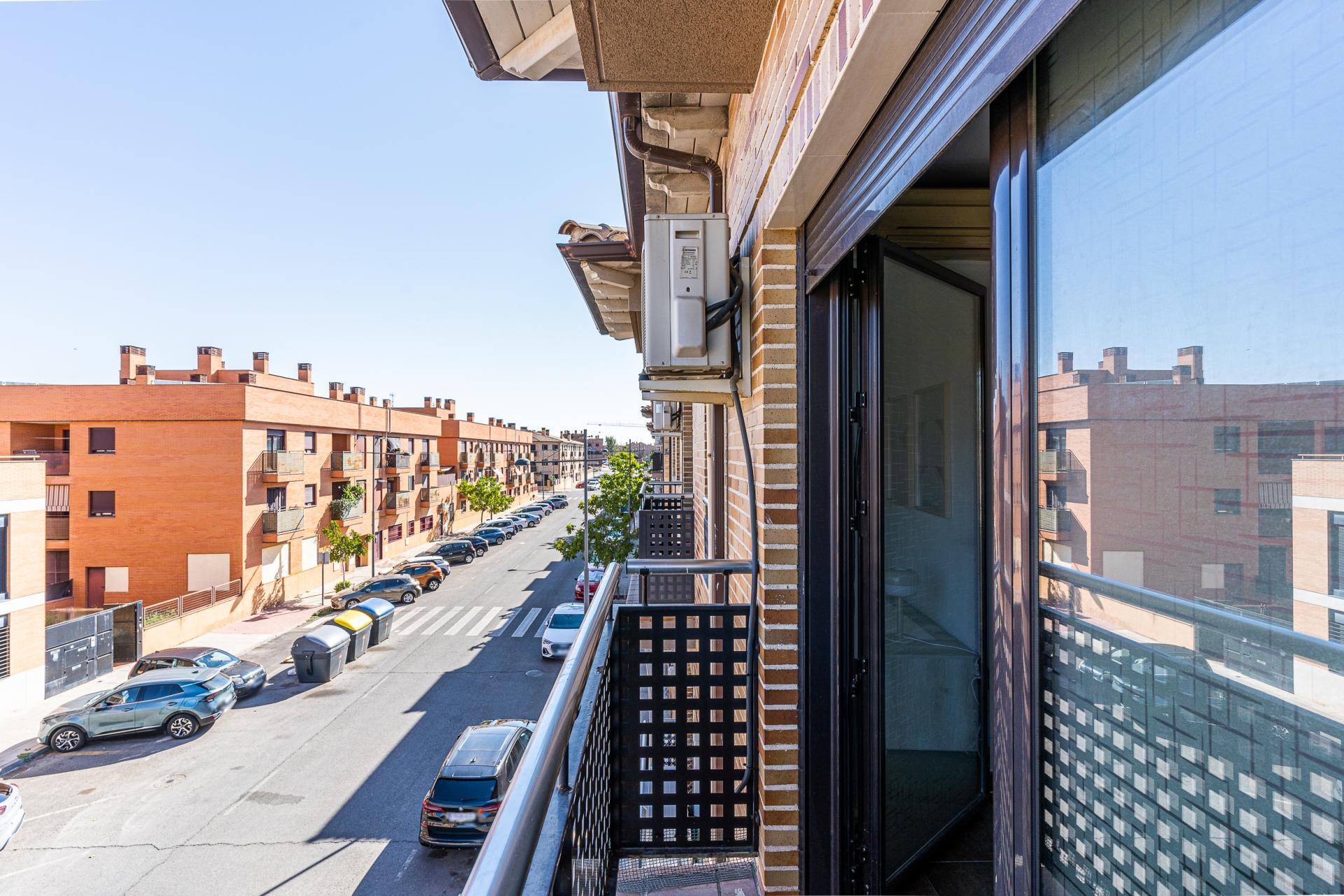 Pisos-Venta-TorrejÃ³n de la Calzada-2412959-Foto-10