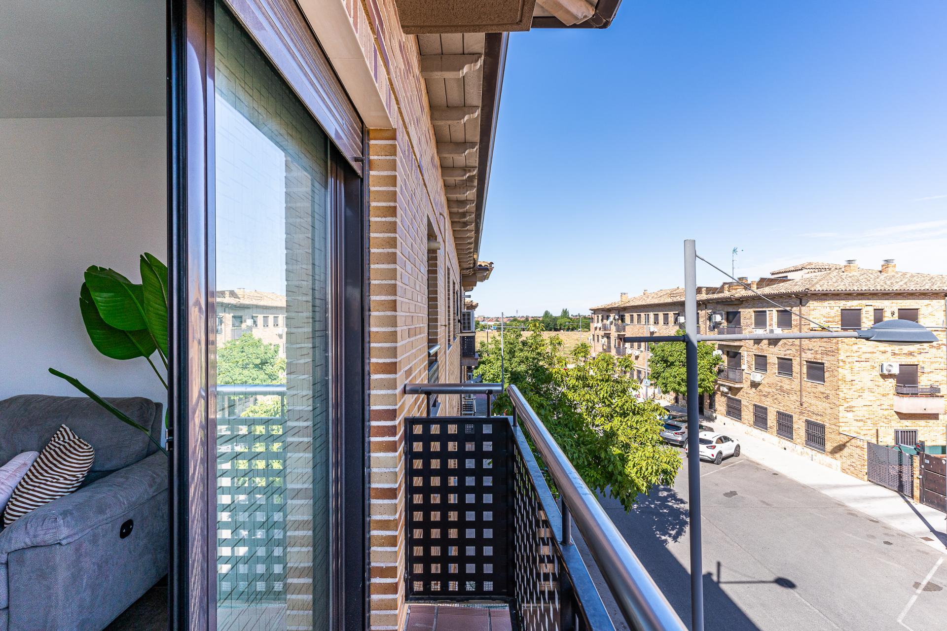 Pisos-Venta-TorrejÃ³n de la Calzada-2412959-Foto-9