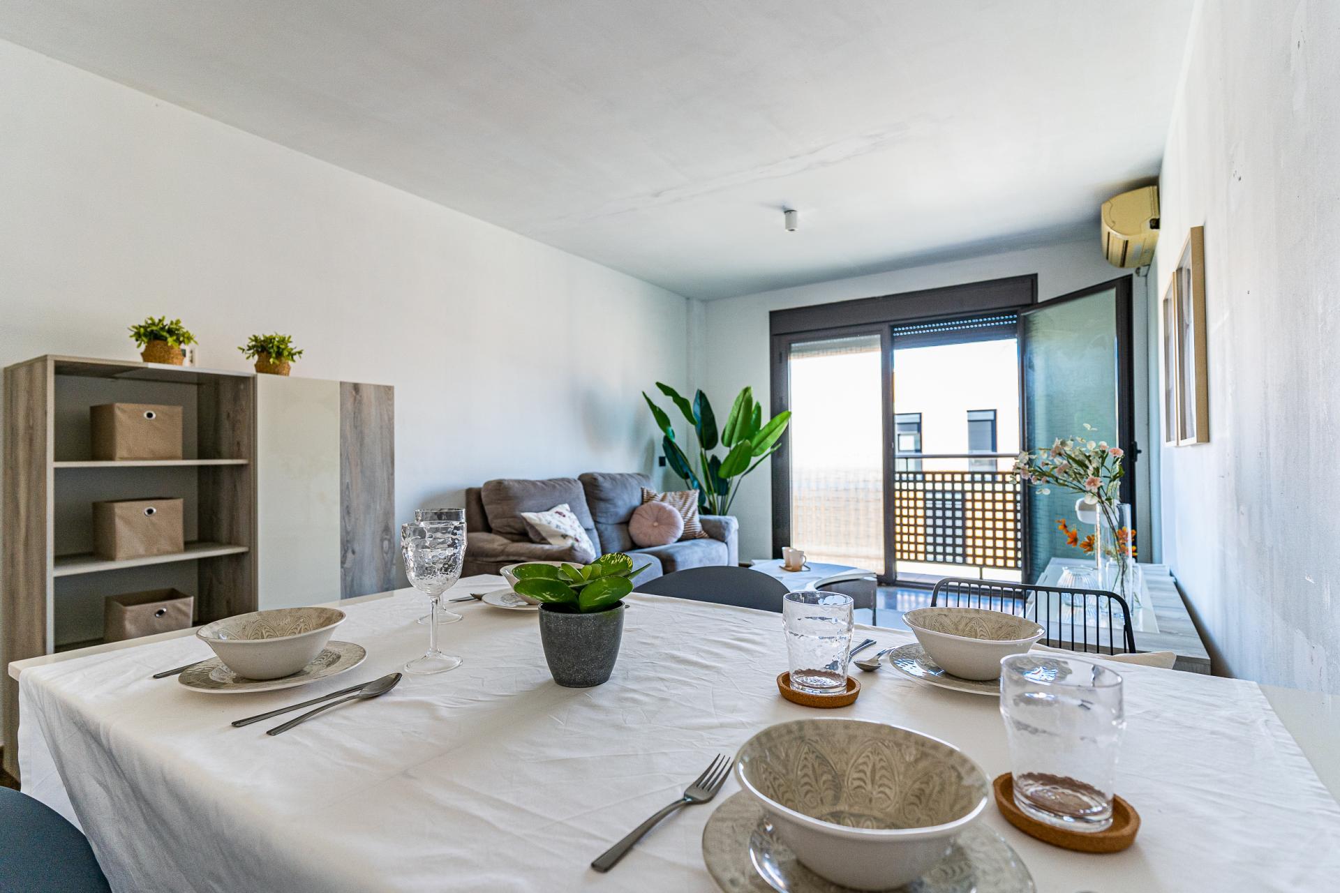 Pisos-Venta-TorrejÃ³n de la Calzada-2412959-Foto-12